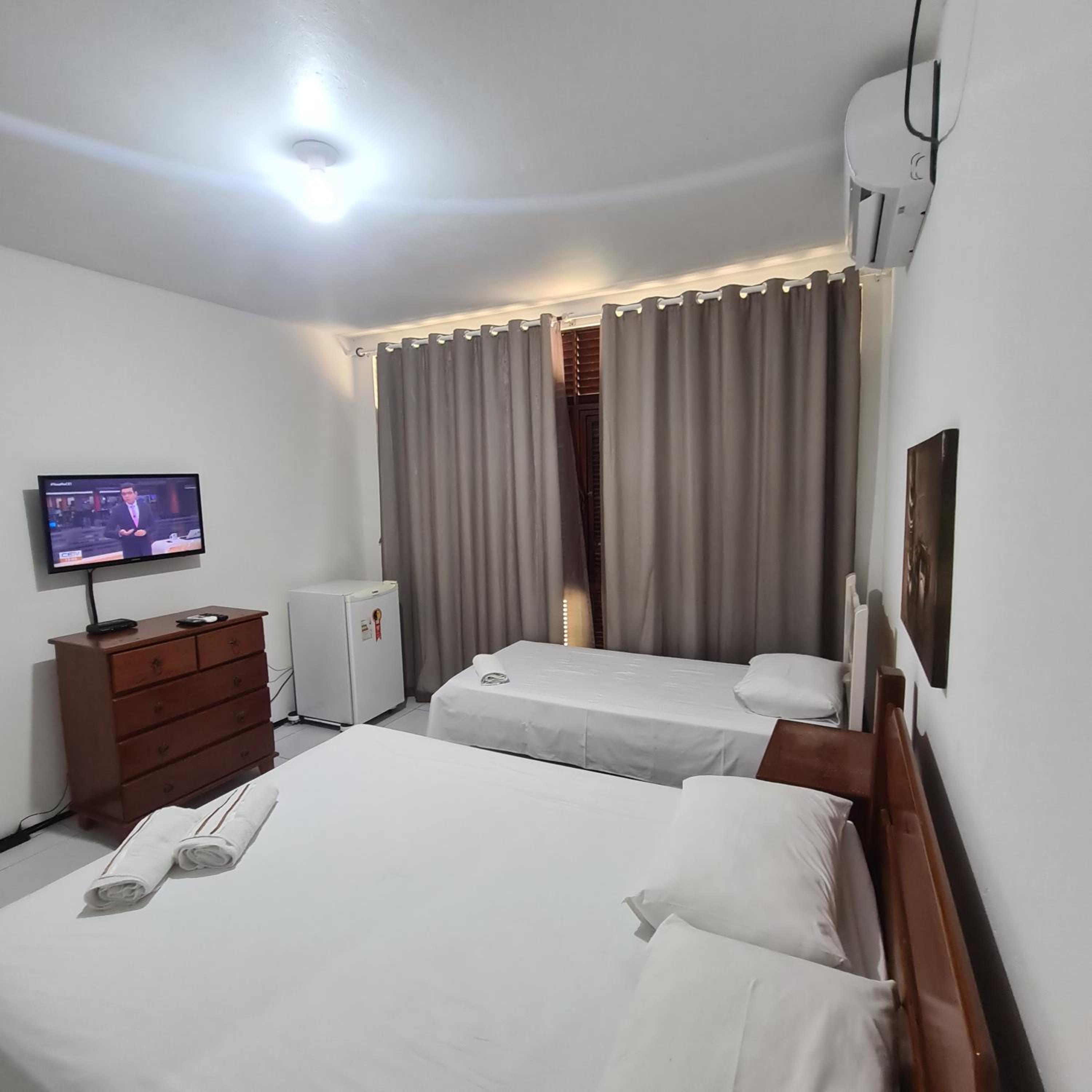 Deluxe Suite - Photo 1
