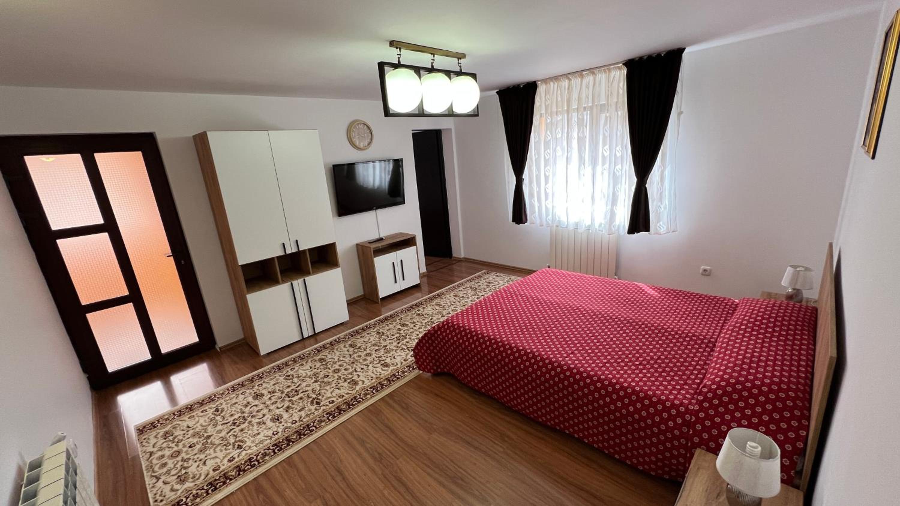 Villa photo 1