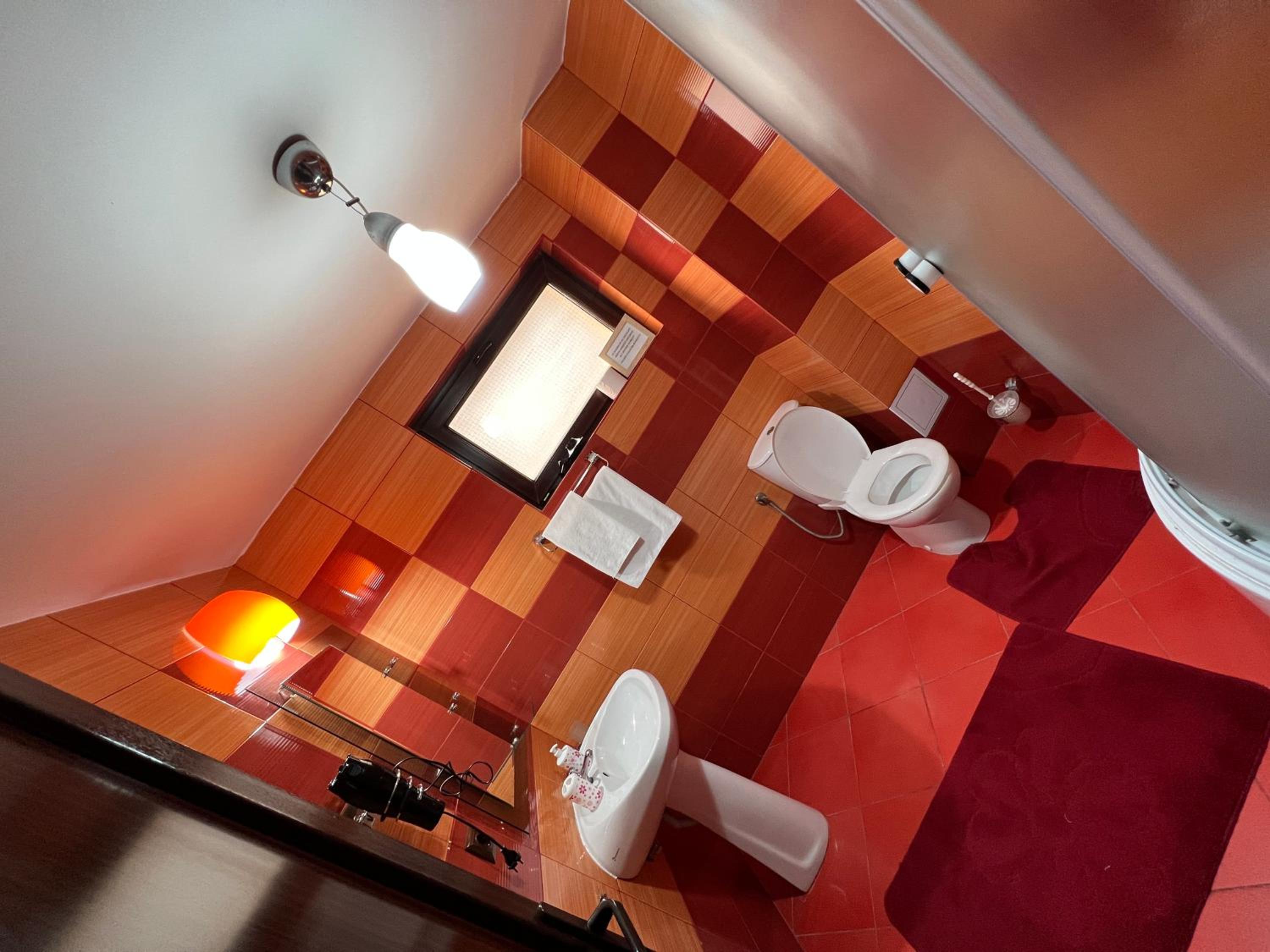Villa photo 3