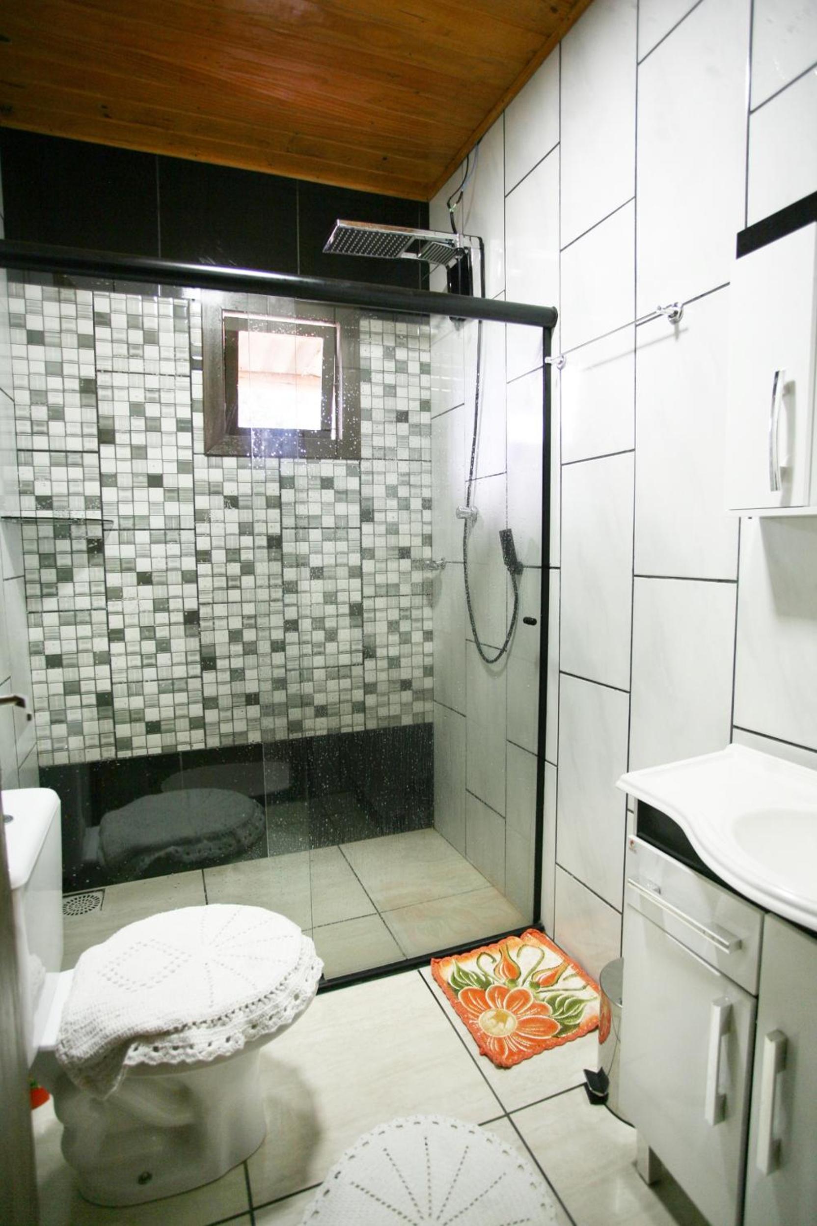 Deluxe Double or Twin Room photo 2