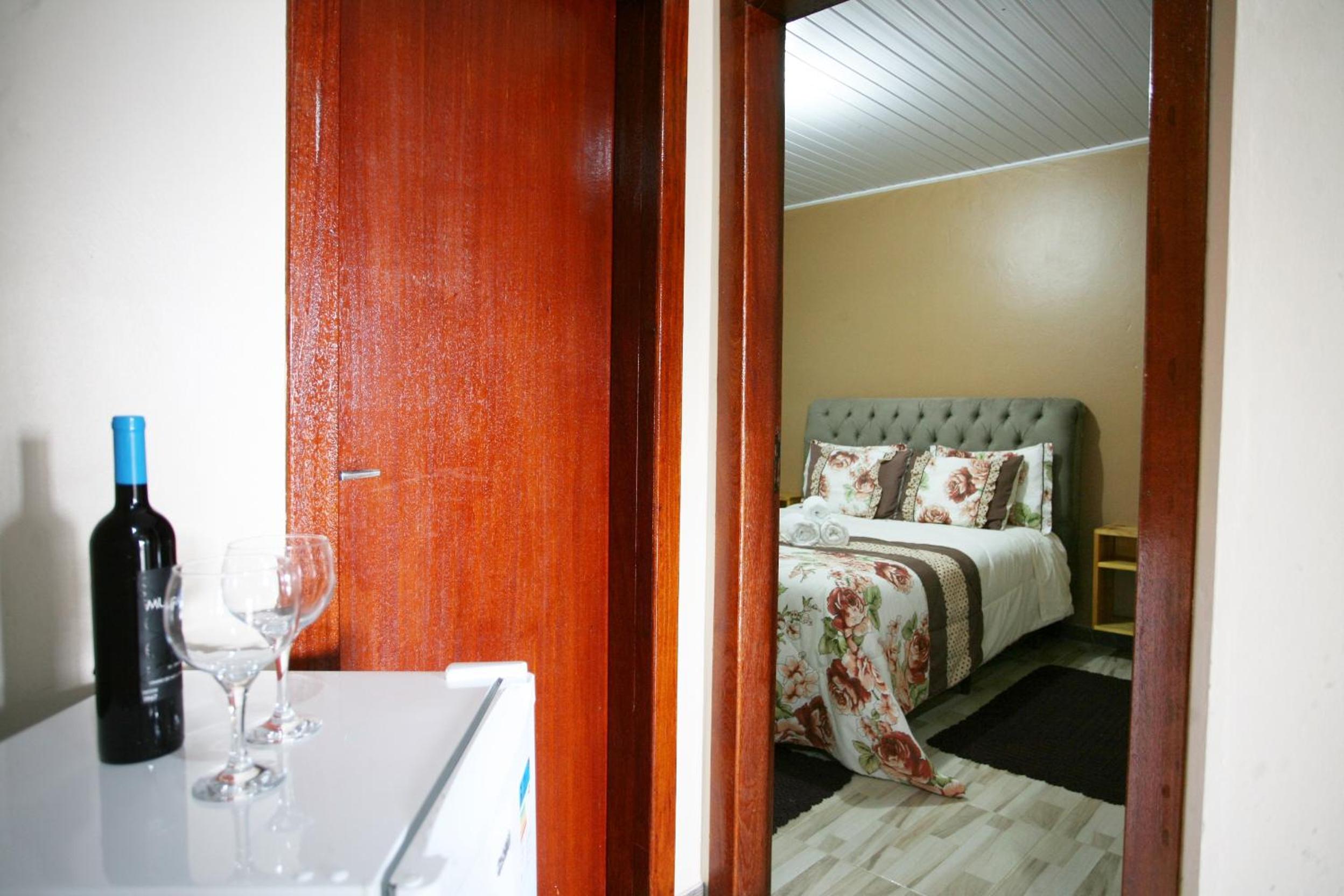 Standard Suite photo 2