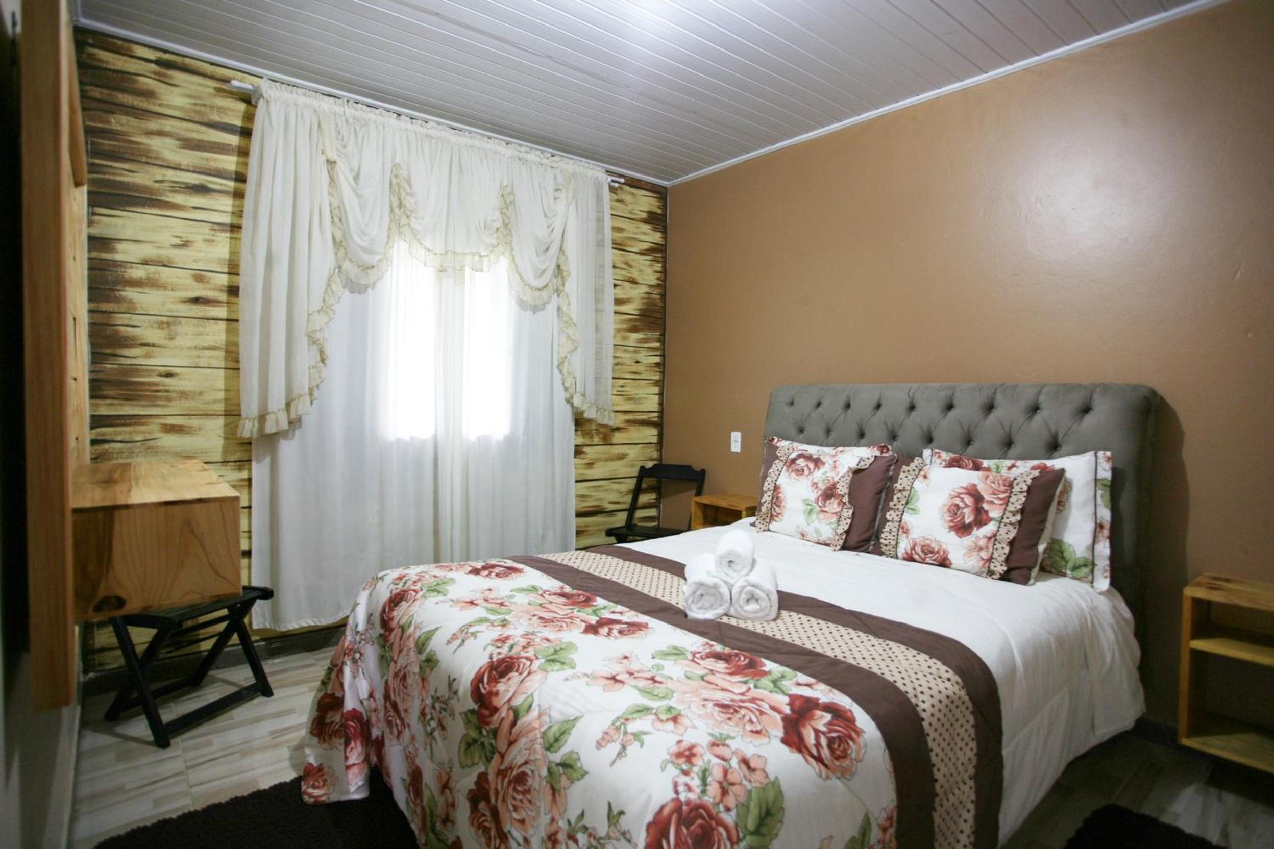 Standard Suite photo 1