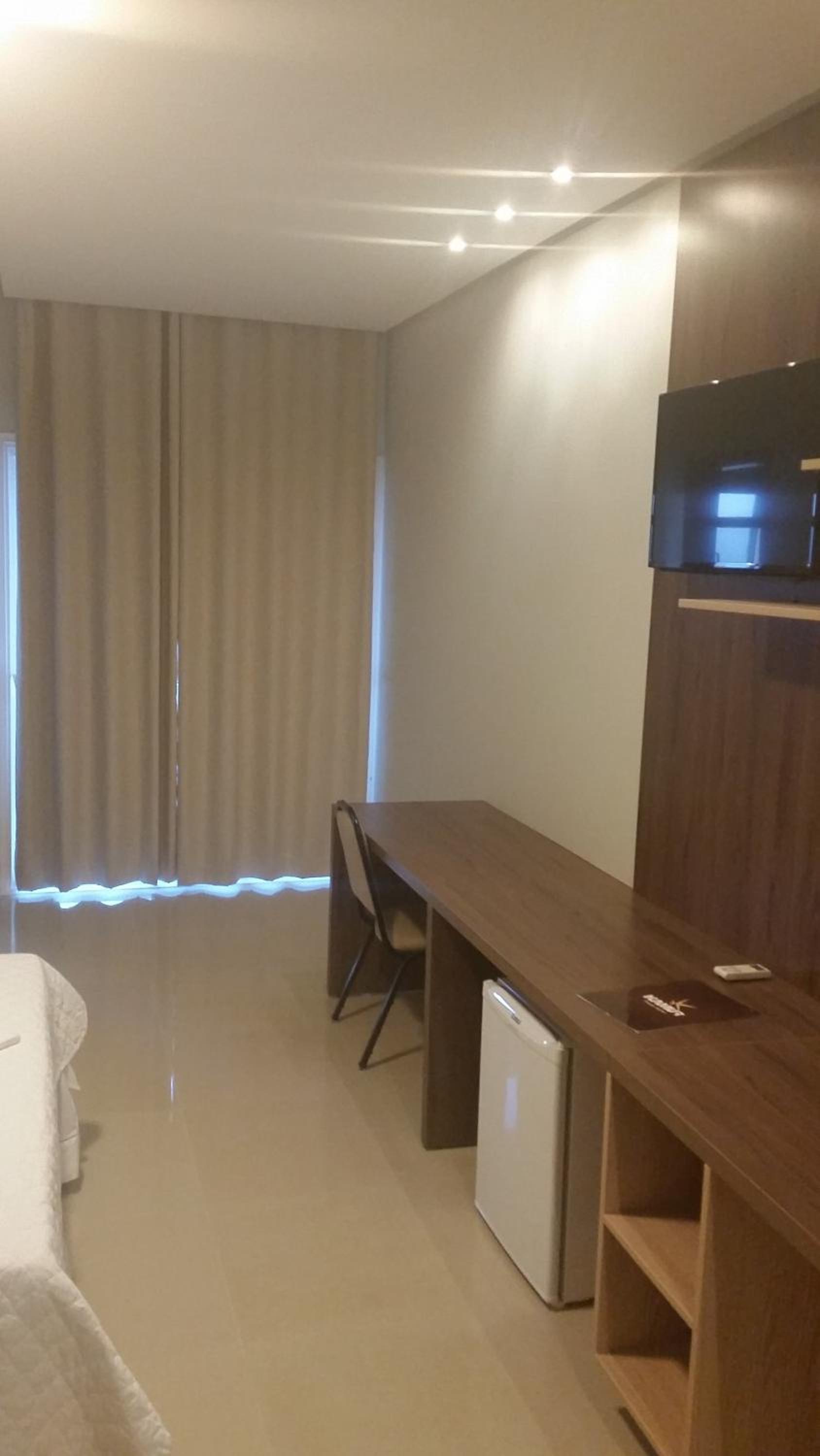 Executive Double Room - Photo 1