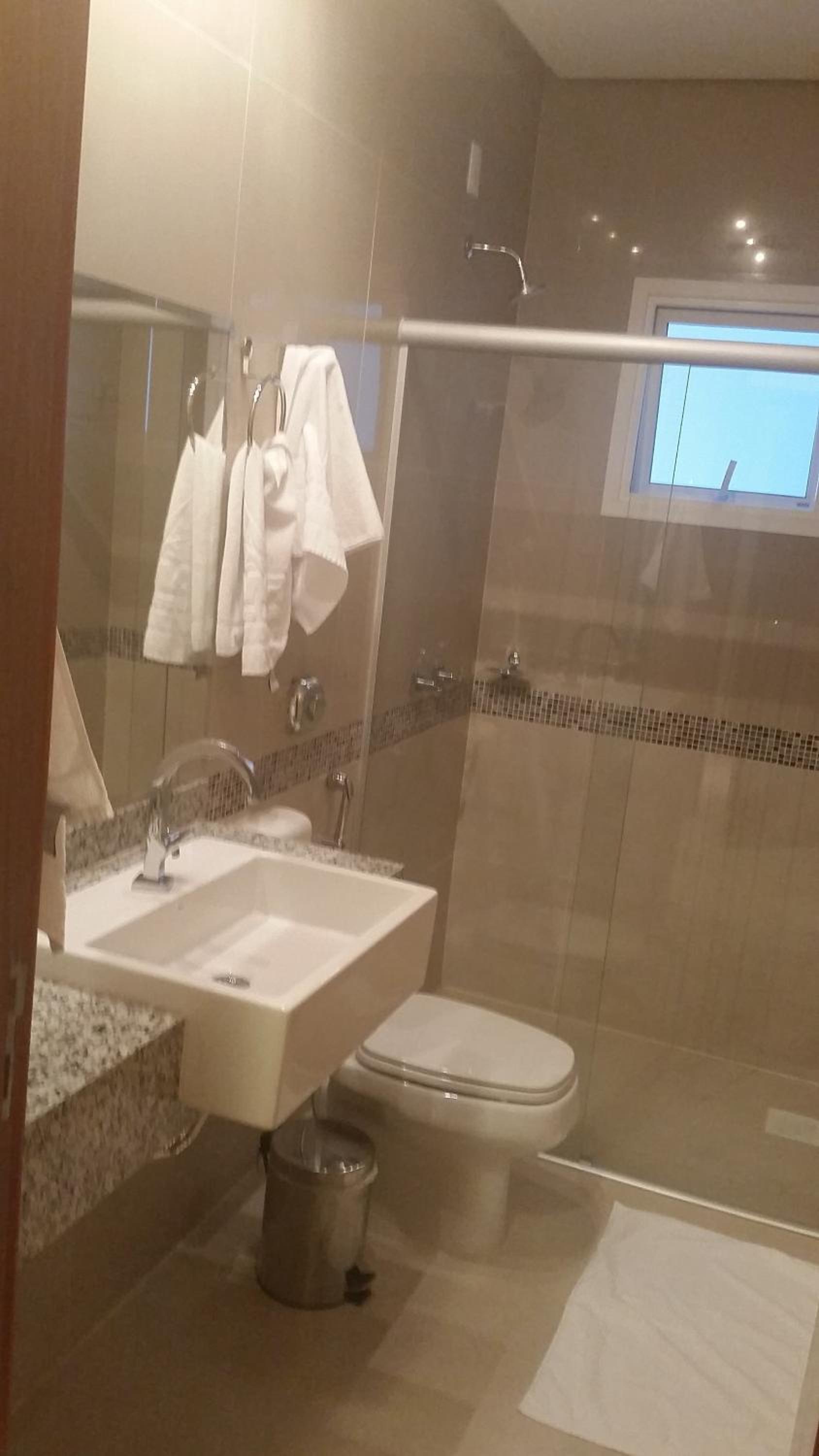 Executive Triple Room - Photo 3