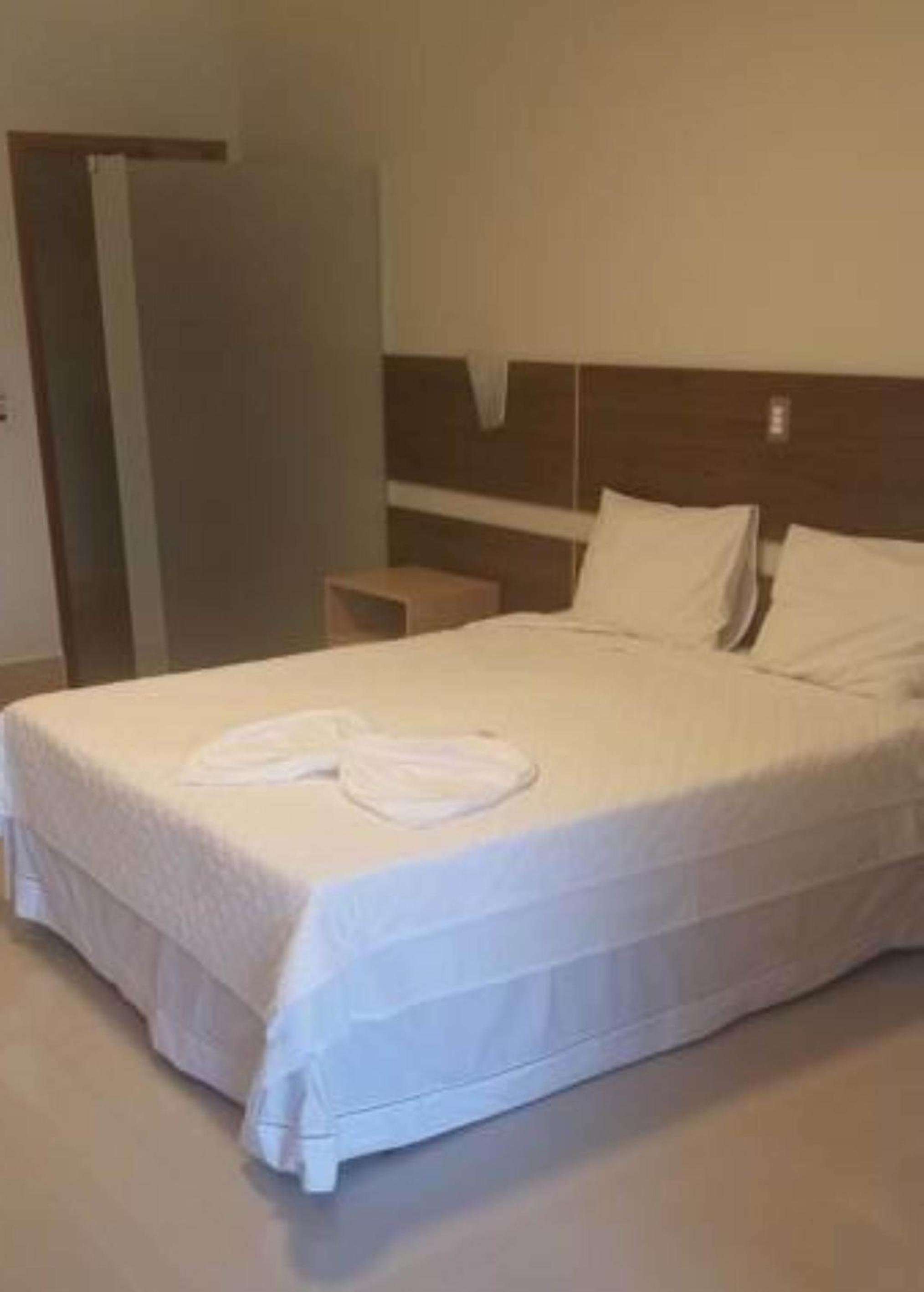 Executive Single Room photo 2