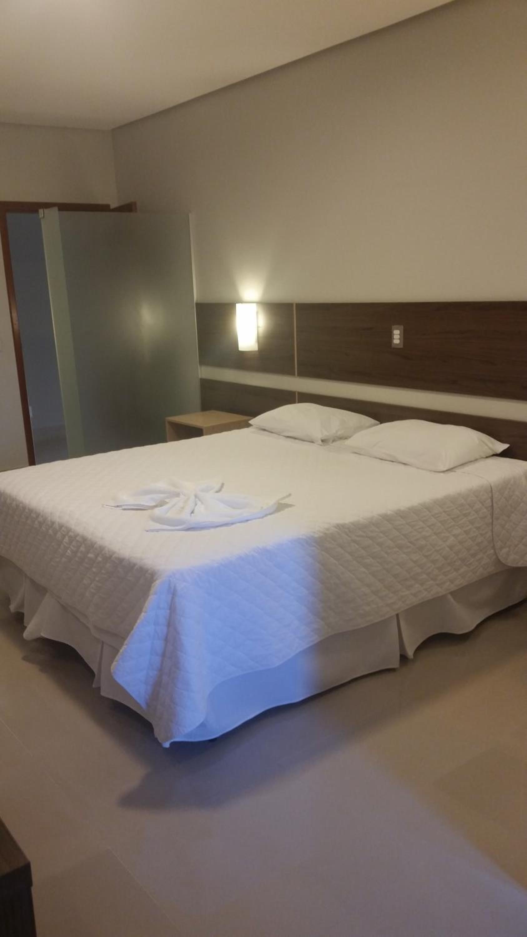 Executive Double Room - Photo 6