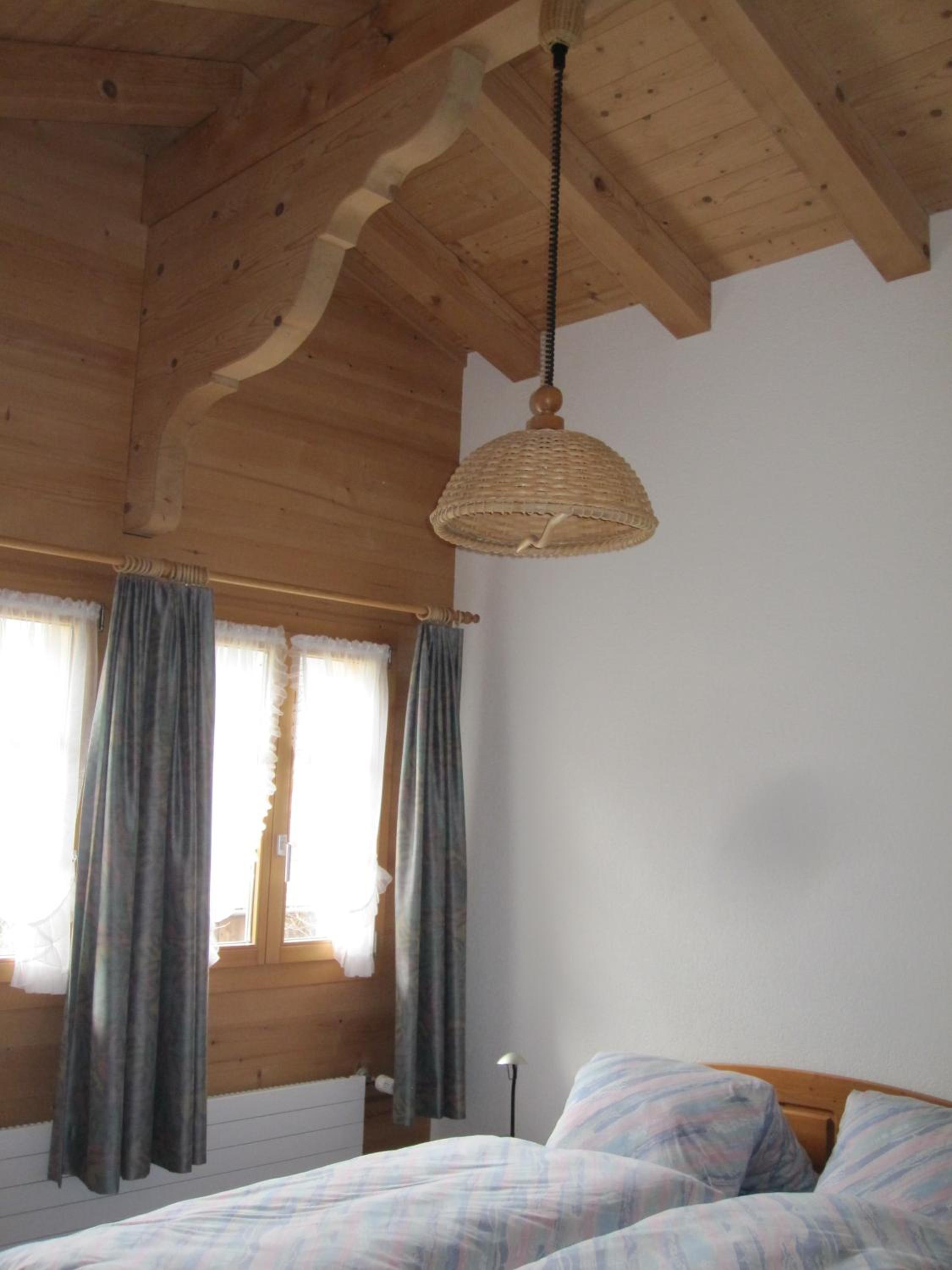 Deluxe Double Room with Balcony photo 2
