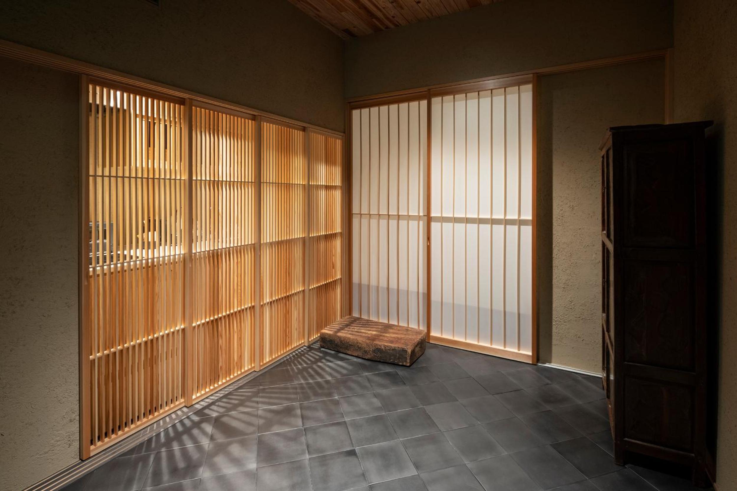 Japanese-Style Townhouse - Non-Smoking thumbnail 6