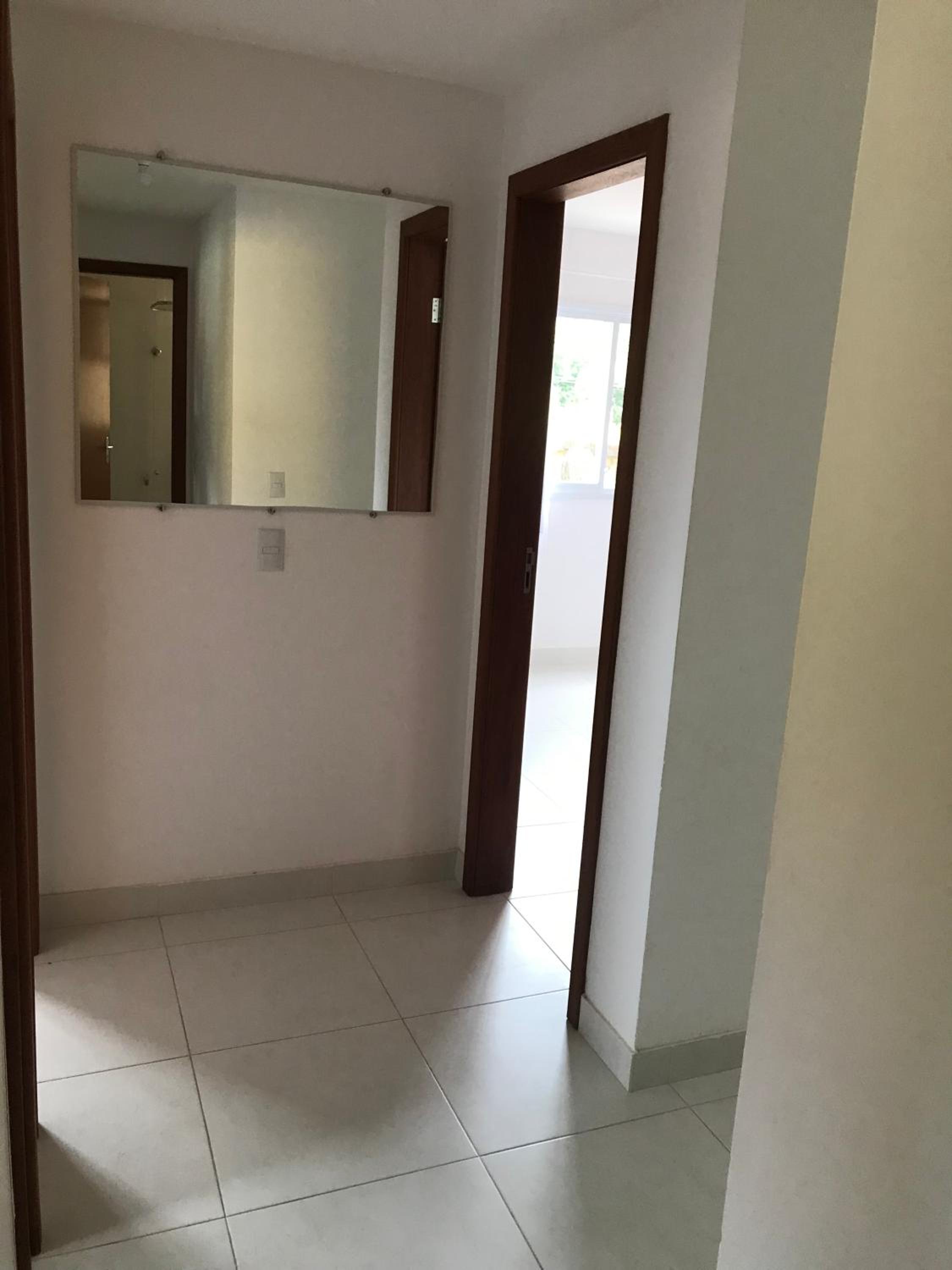 Three-Bedroom Apartment - Photo 24