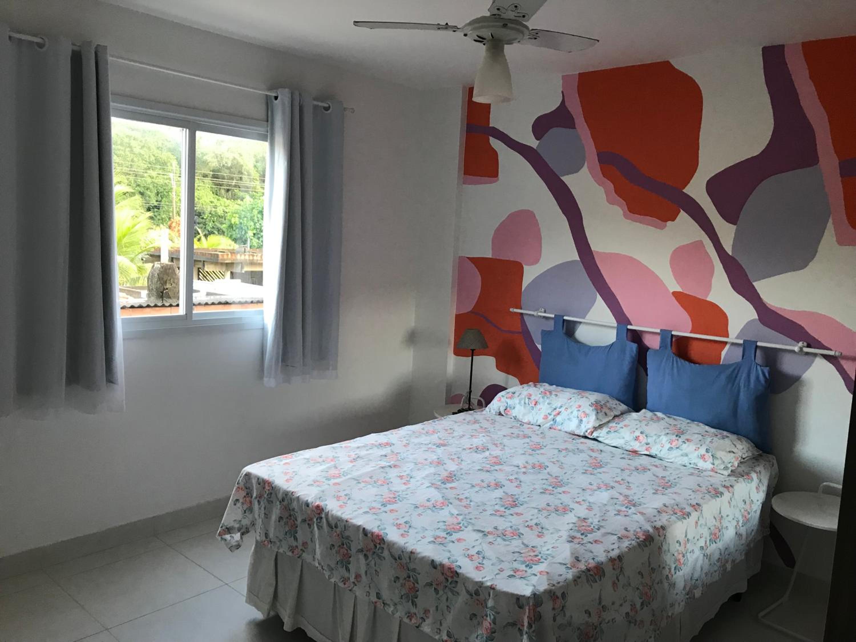Three-Bedroom Apartment - Photo 16