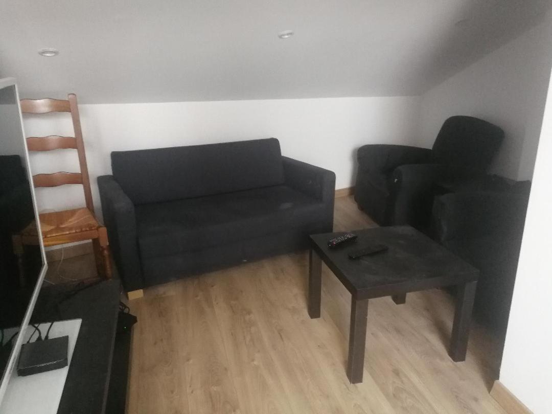 Superior Apartment - Photo 1