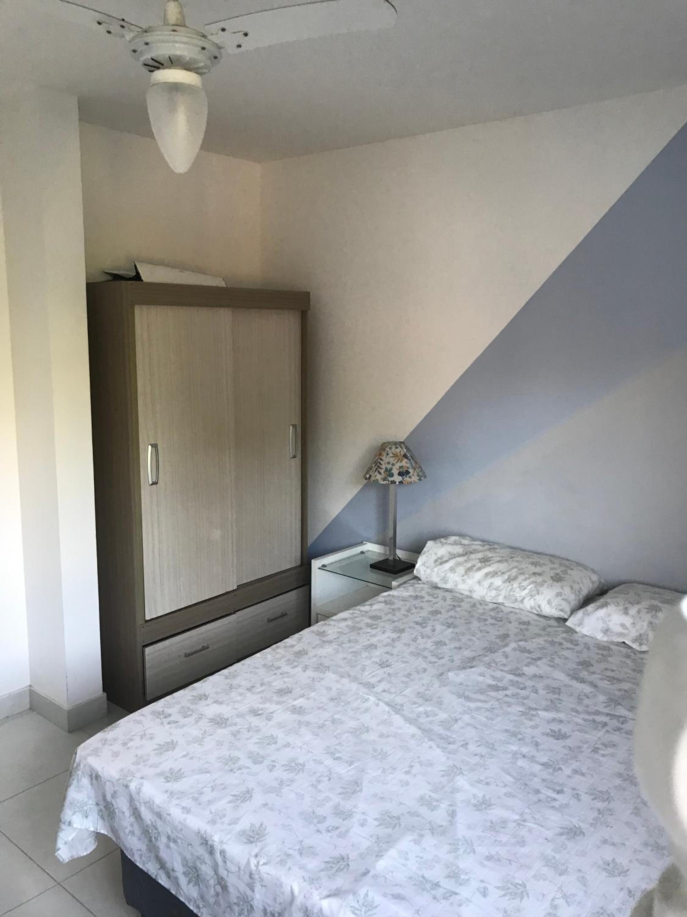 Three-Bedroom Apartment - Photo 29
