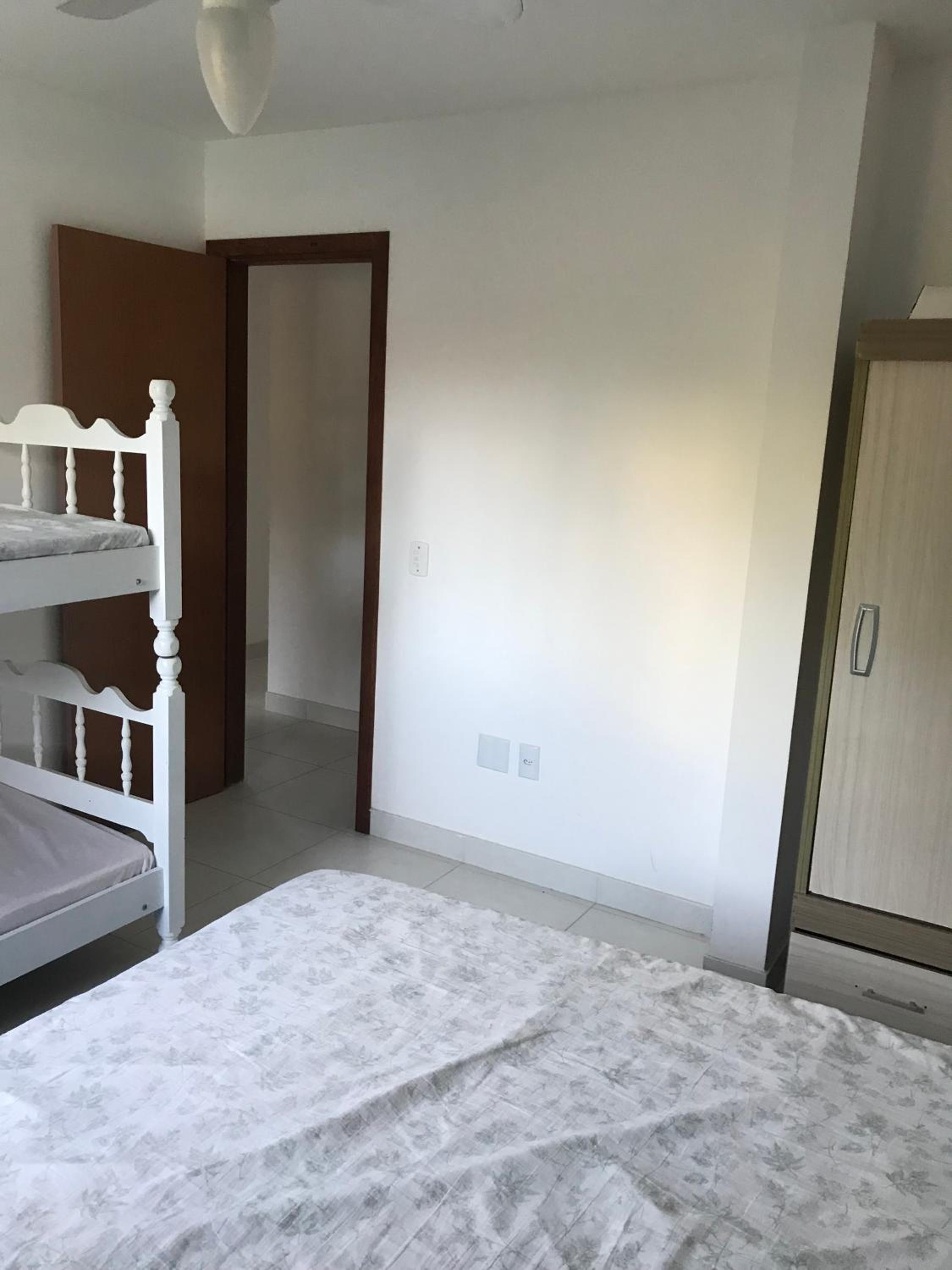 Three-Bedroom Apartment - Photo 28
