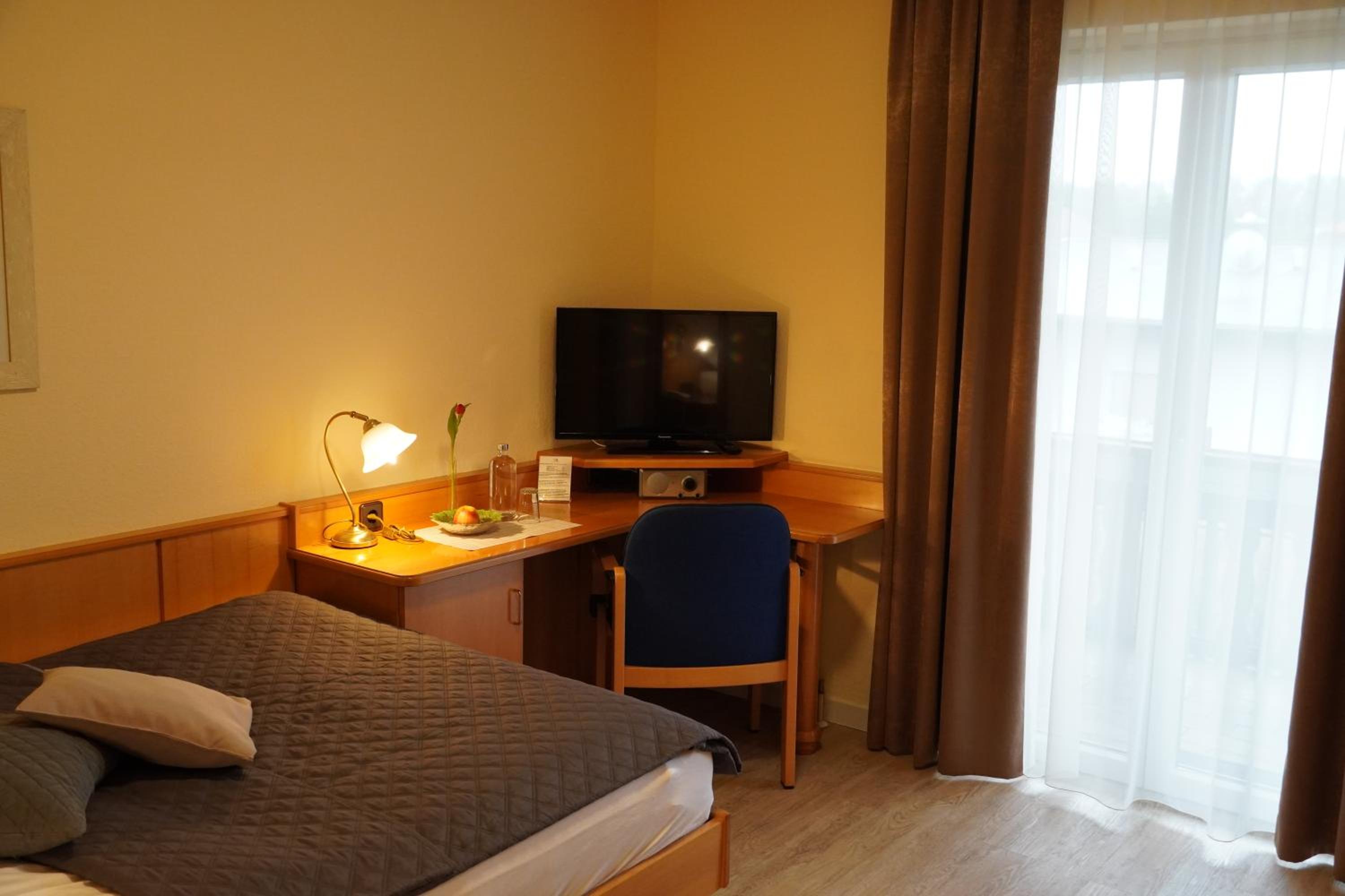 Single Room photo 3