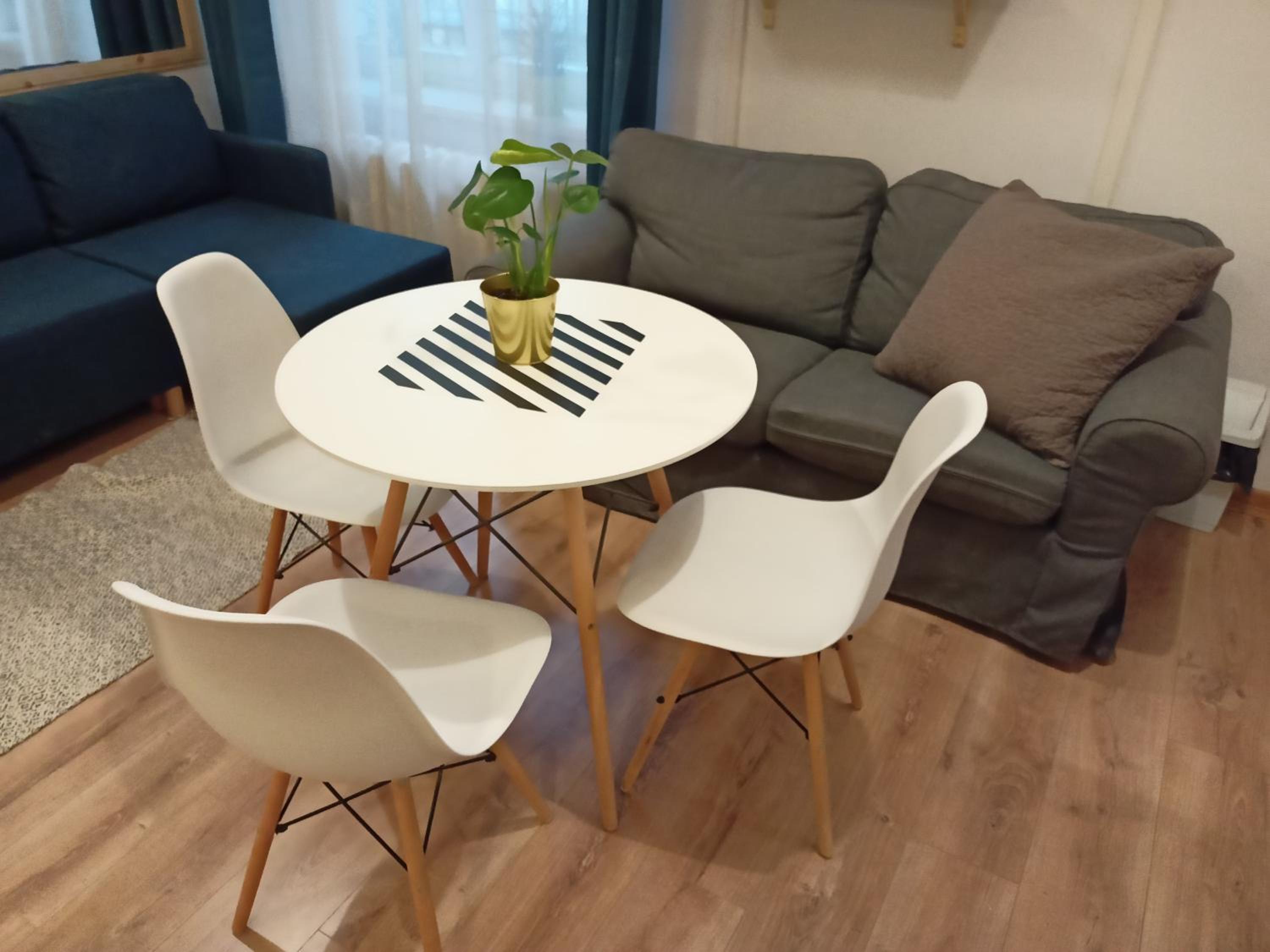 Superior Studio with Kitchenette photo 2