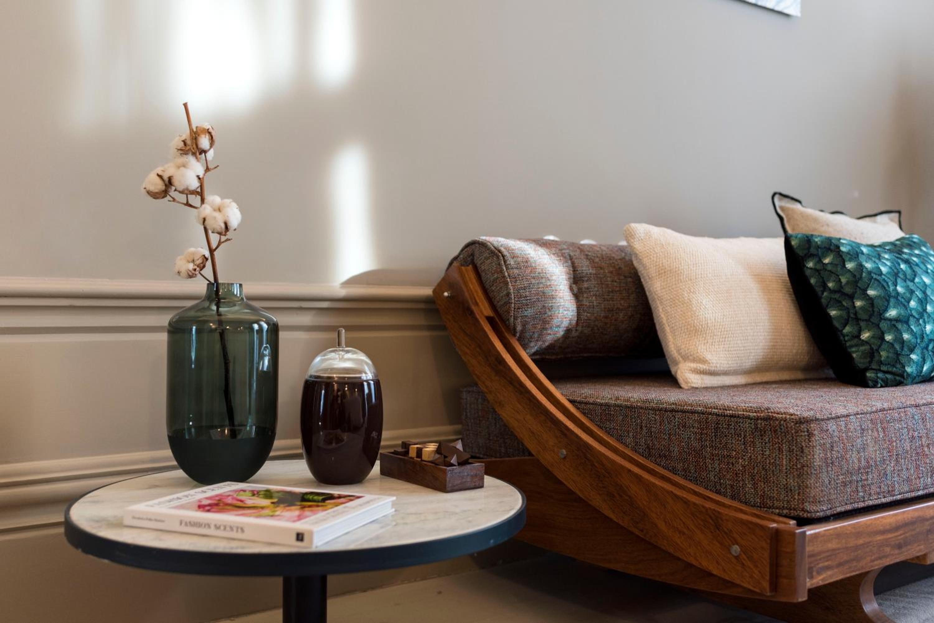 Suite - Photo 6
