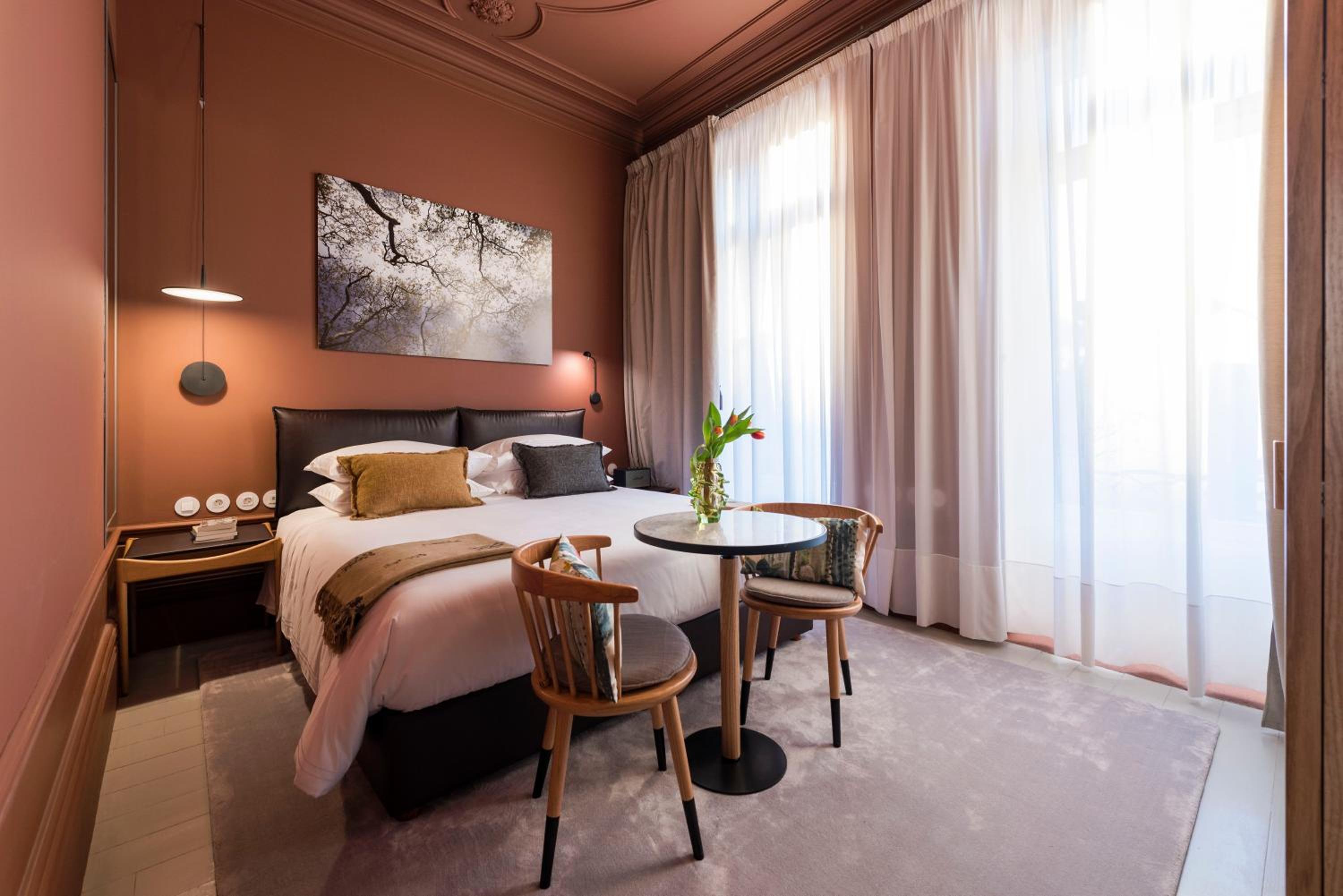 Superior Room - Photo 2