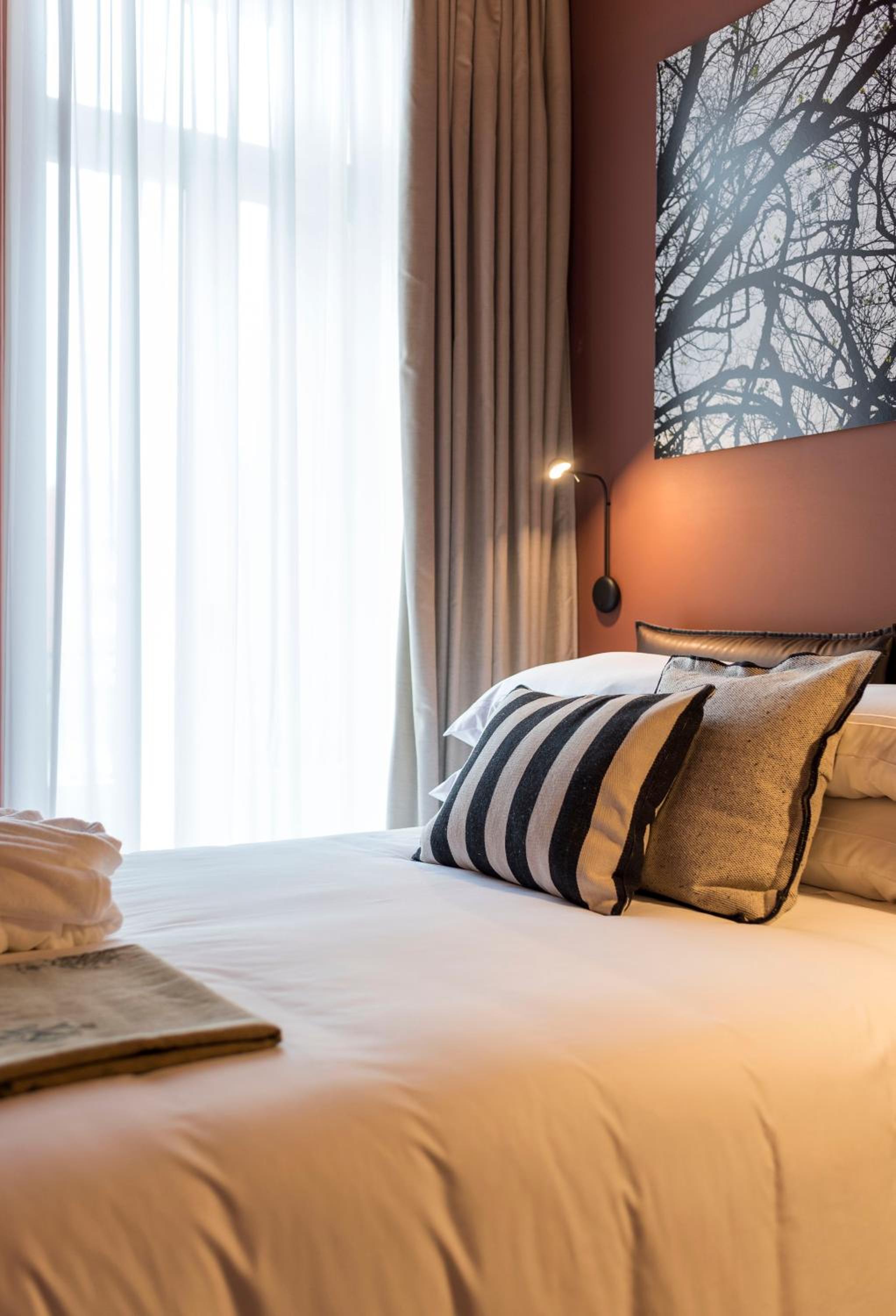 Standard Room - Photo 5