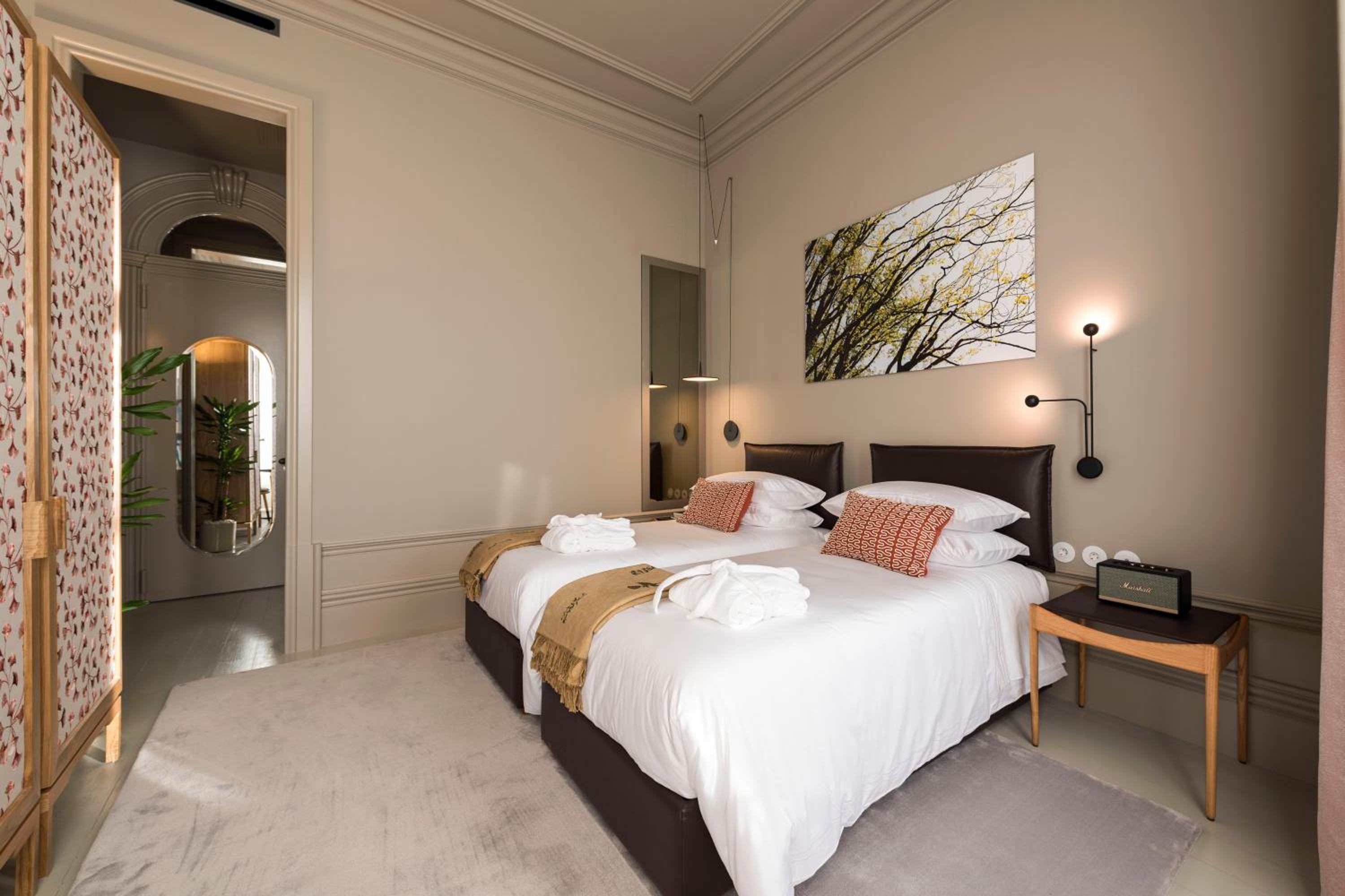 Superior Room - Photo 4