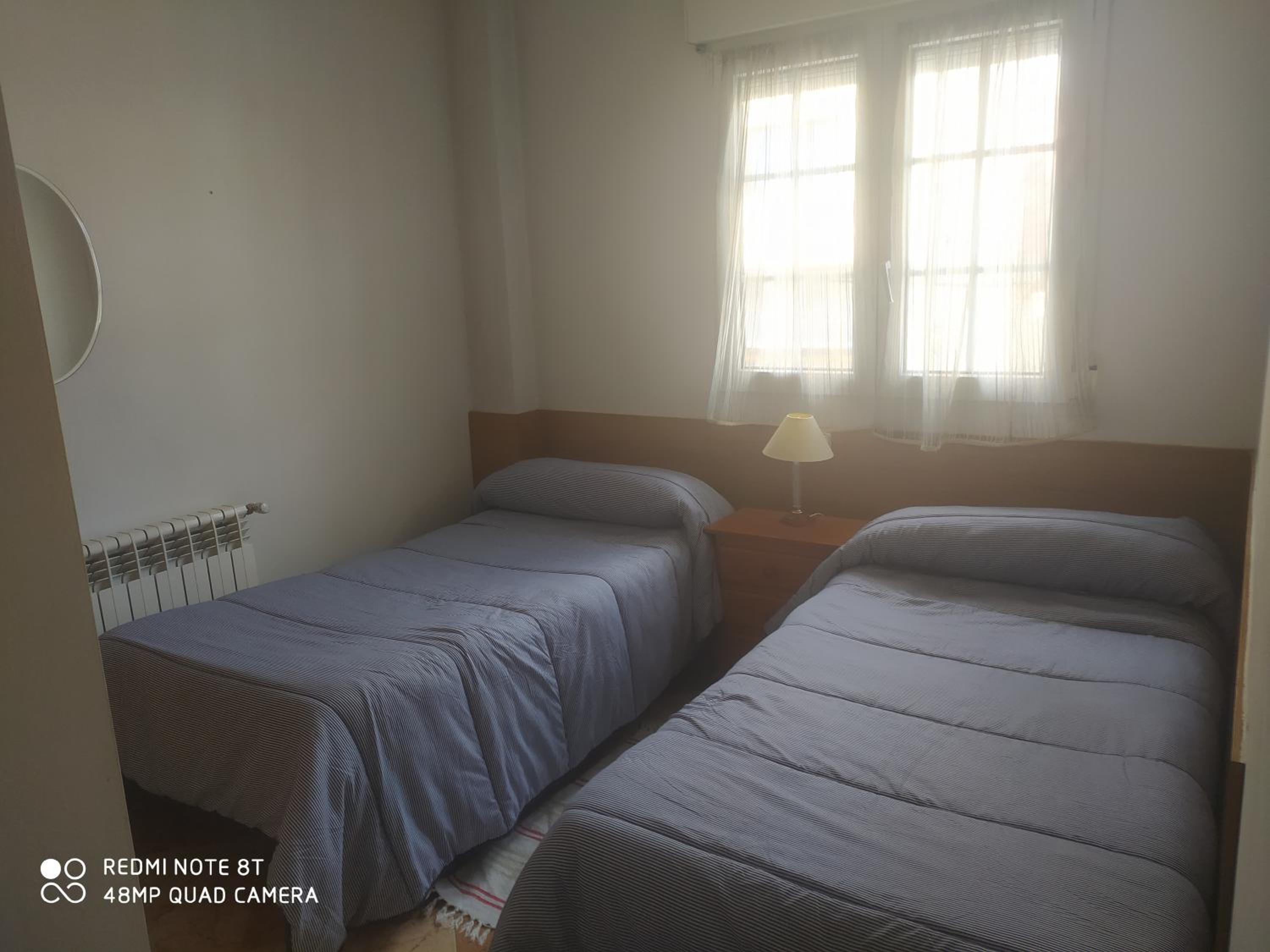 Apartment photo 2