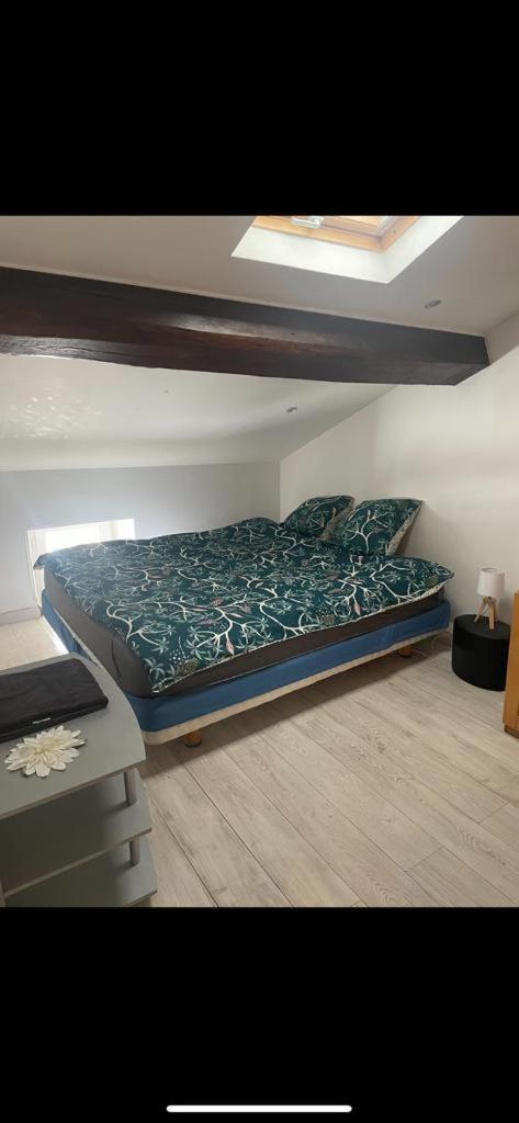 Superior Apartment - Photo 3