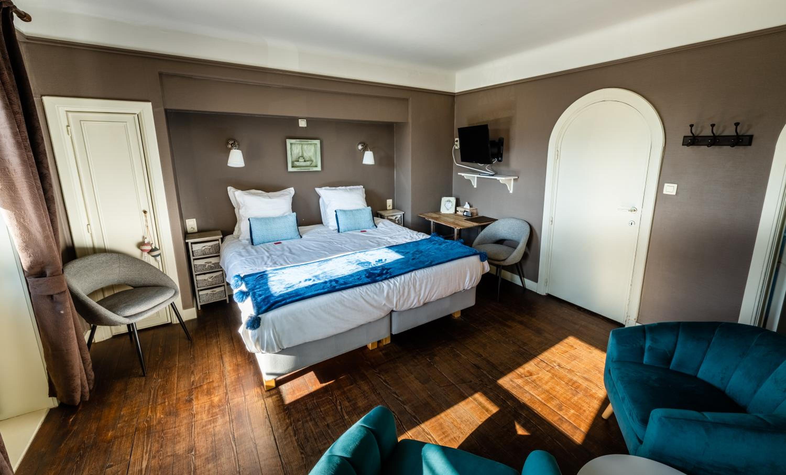Suite photo 3