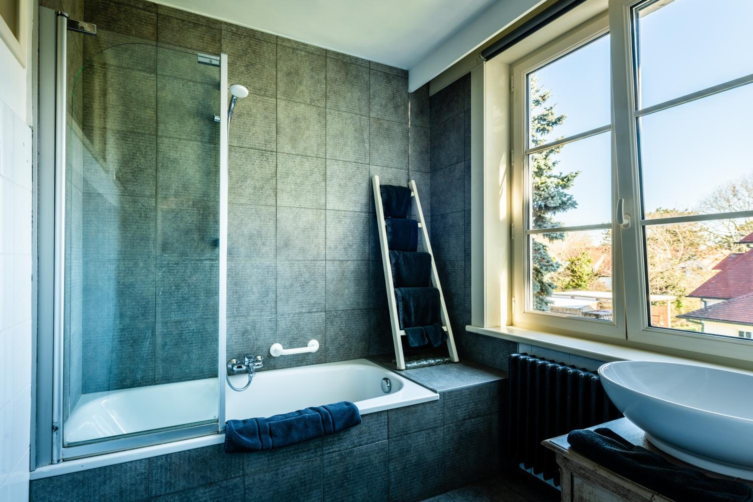 Suite photo 2