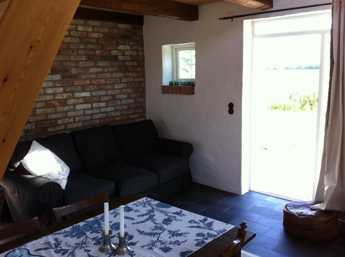 Holiday Home photo 2