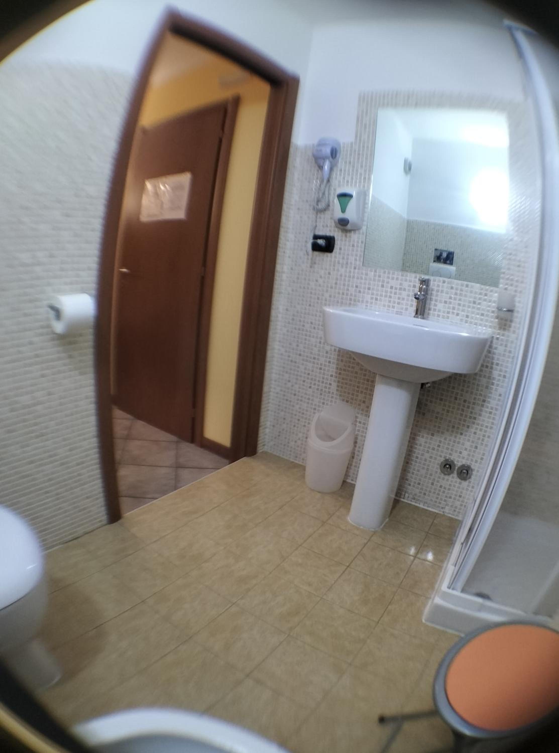 Twin Room photo 3
