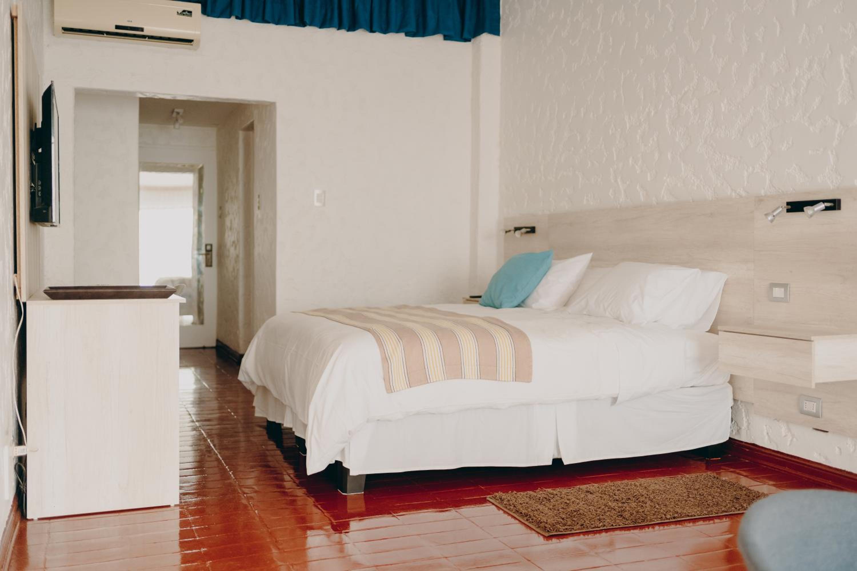 Superior Queen Room photo 3