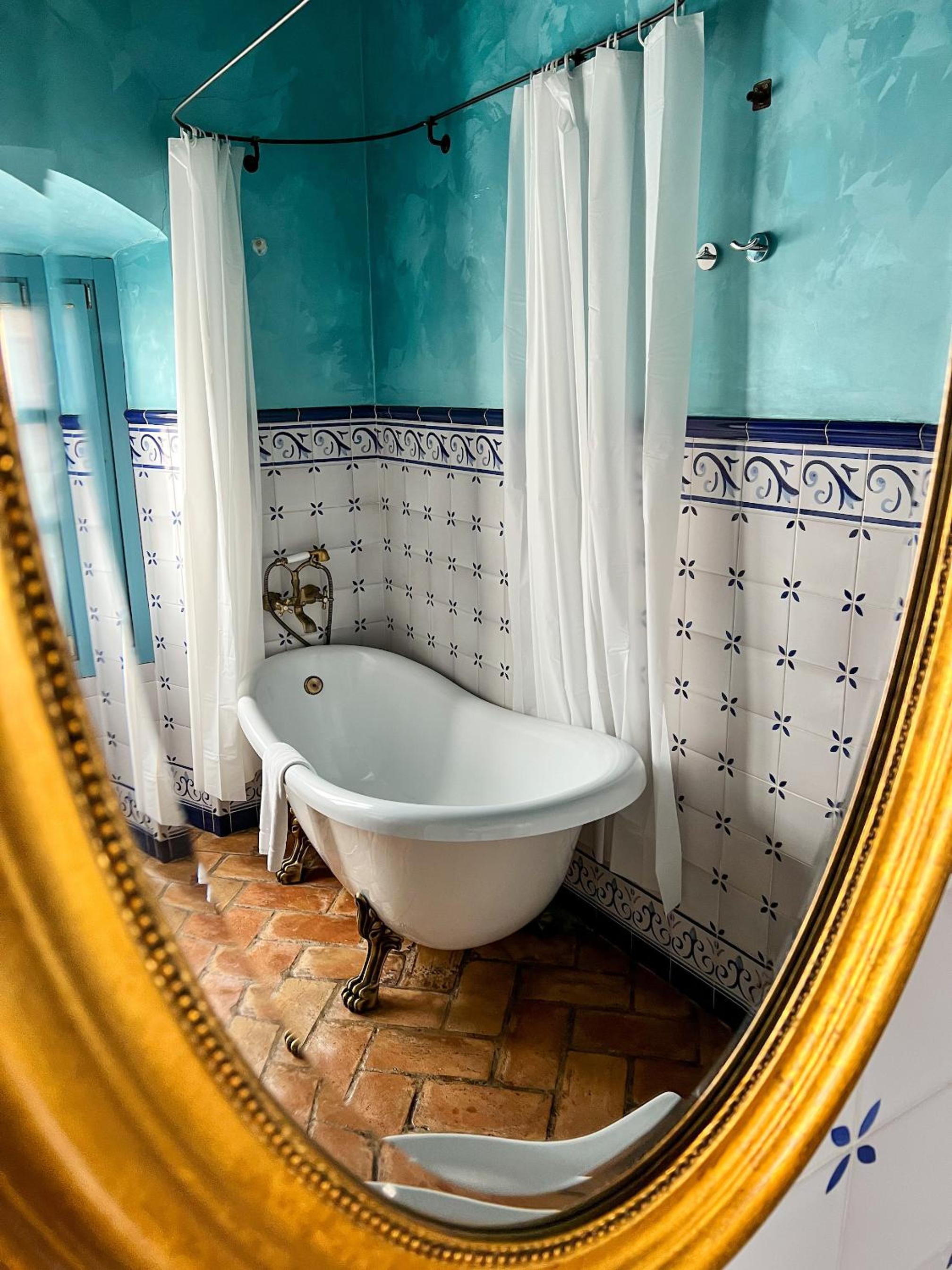 Junior Suite - Photo 4