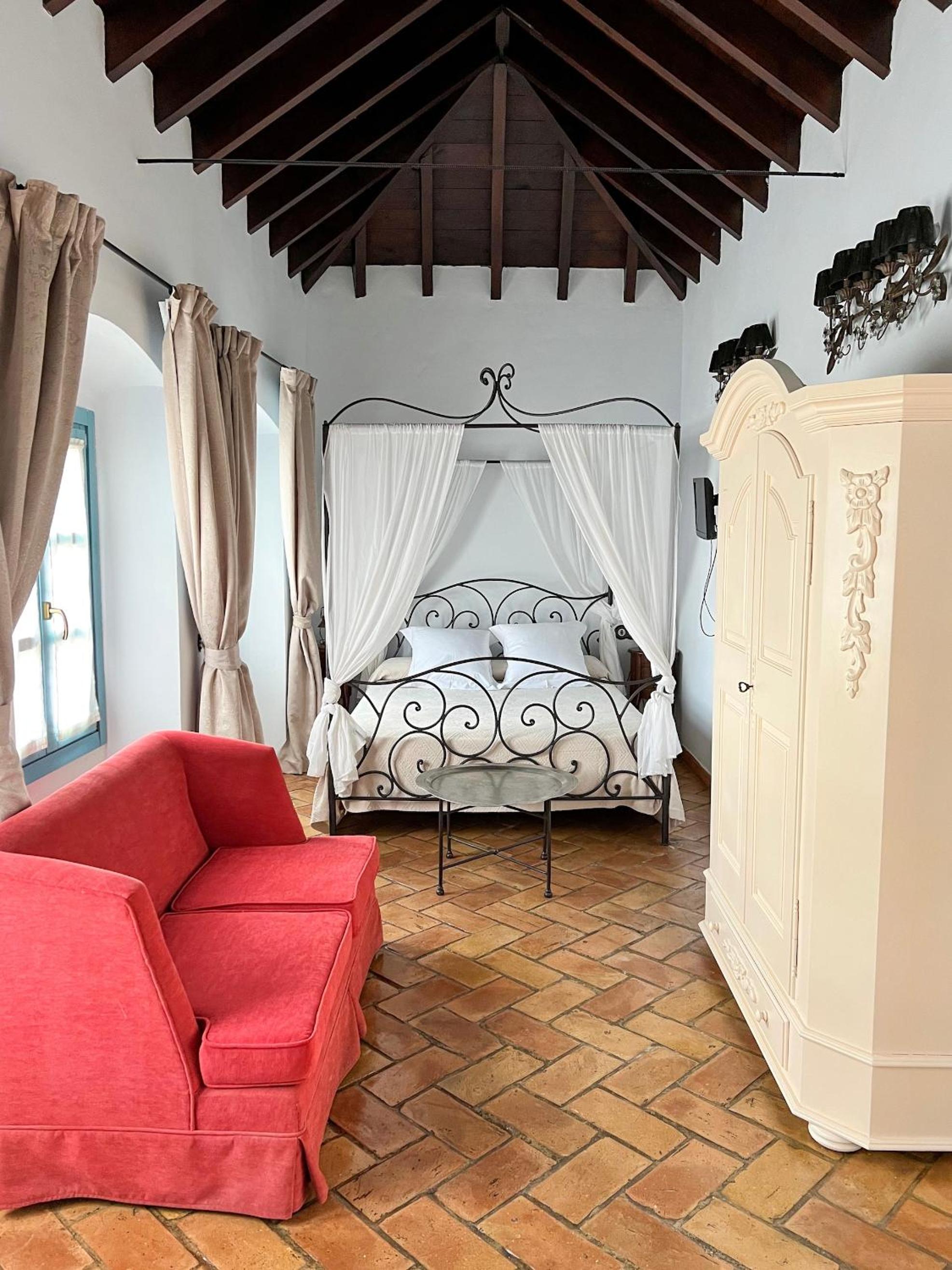 Junior Suite - Photo 3