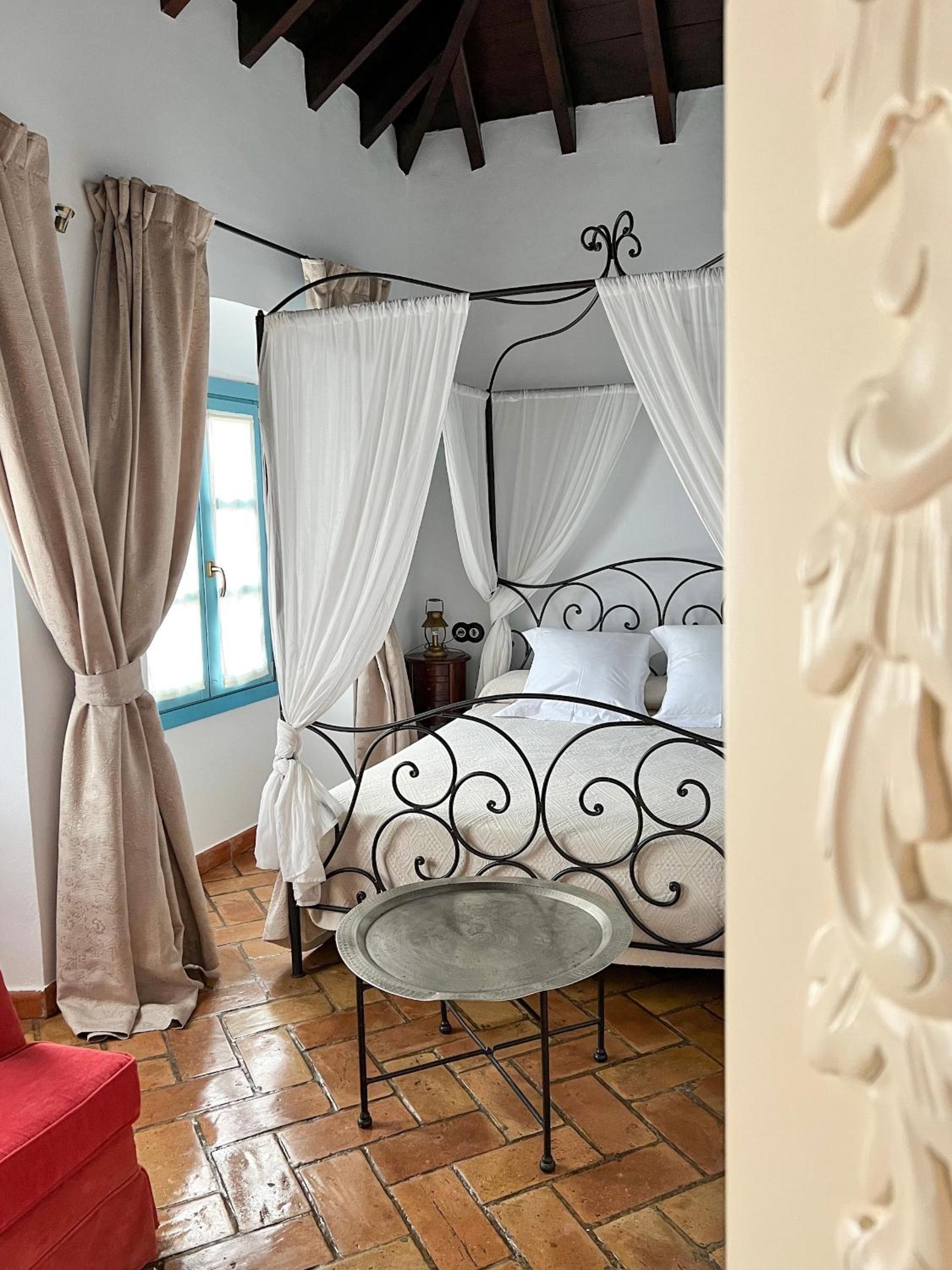 Junior Suite - Photo 1