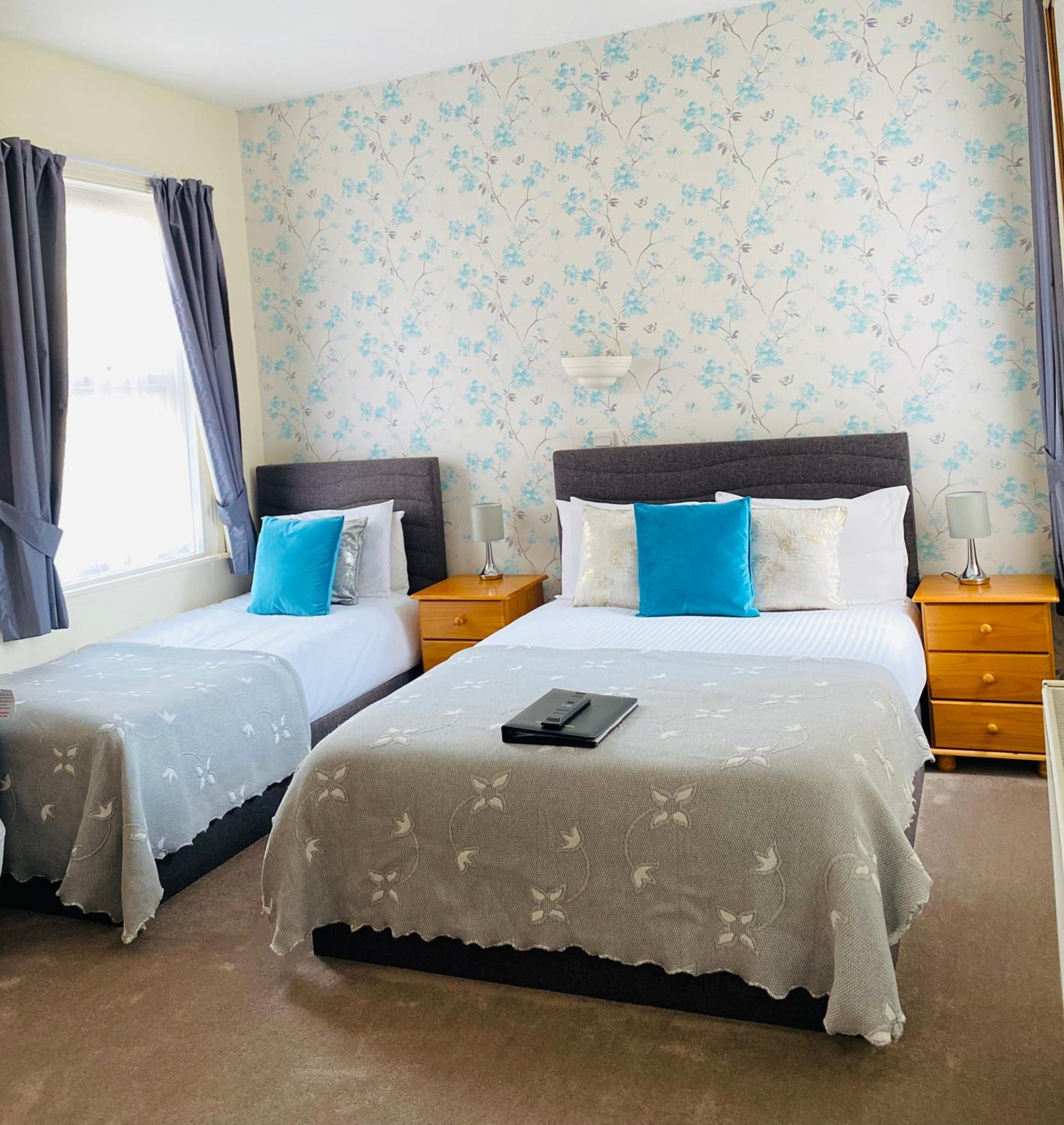 Triple Room - Photo 3