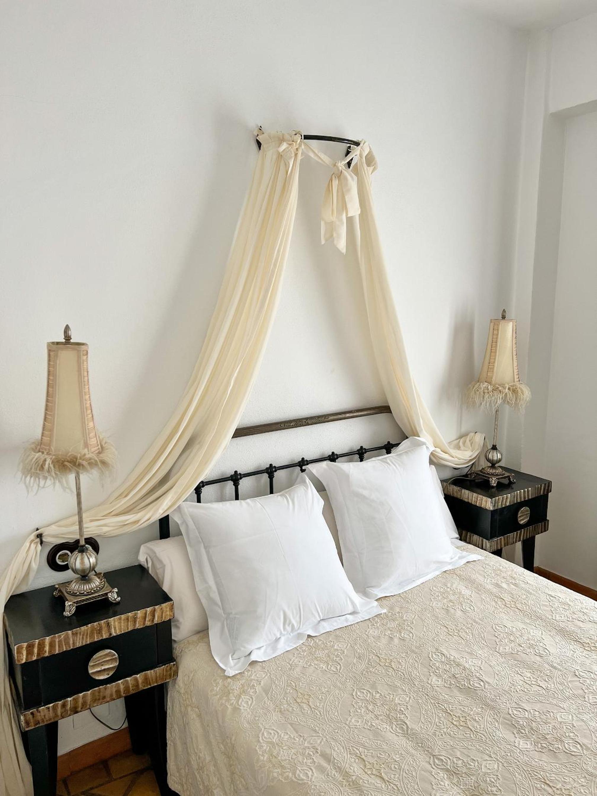 Triple Room with City View - Photo 3
