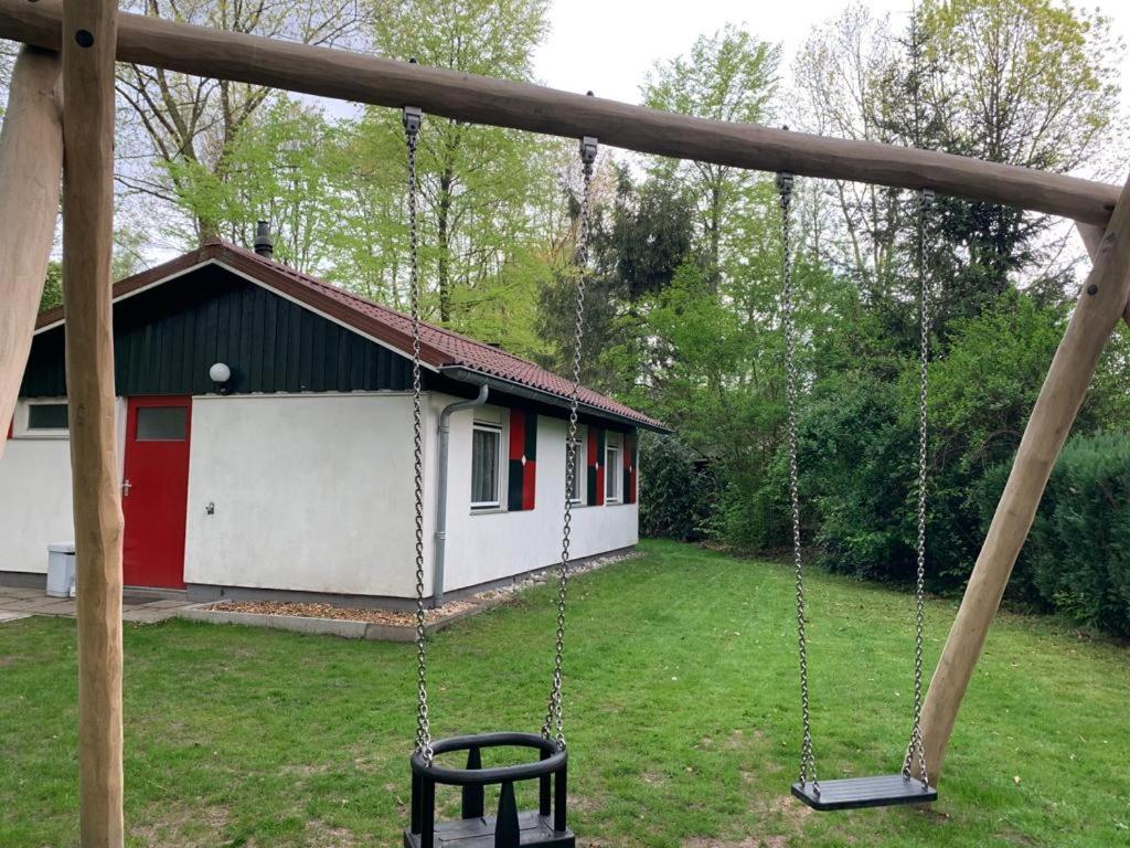 Three-Bedroom House - Photo 7