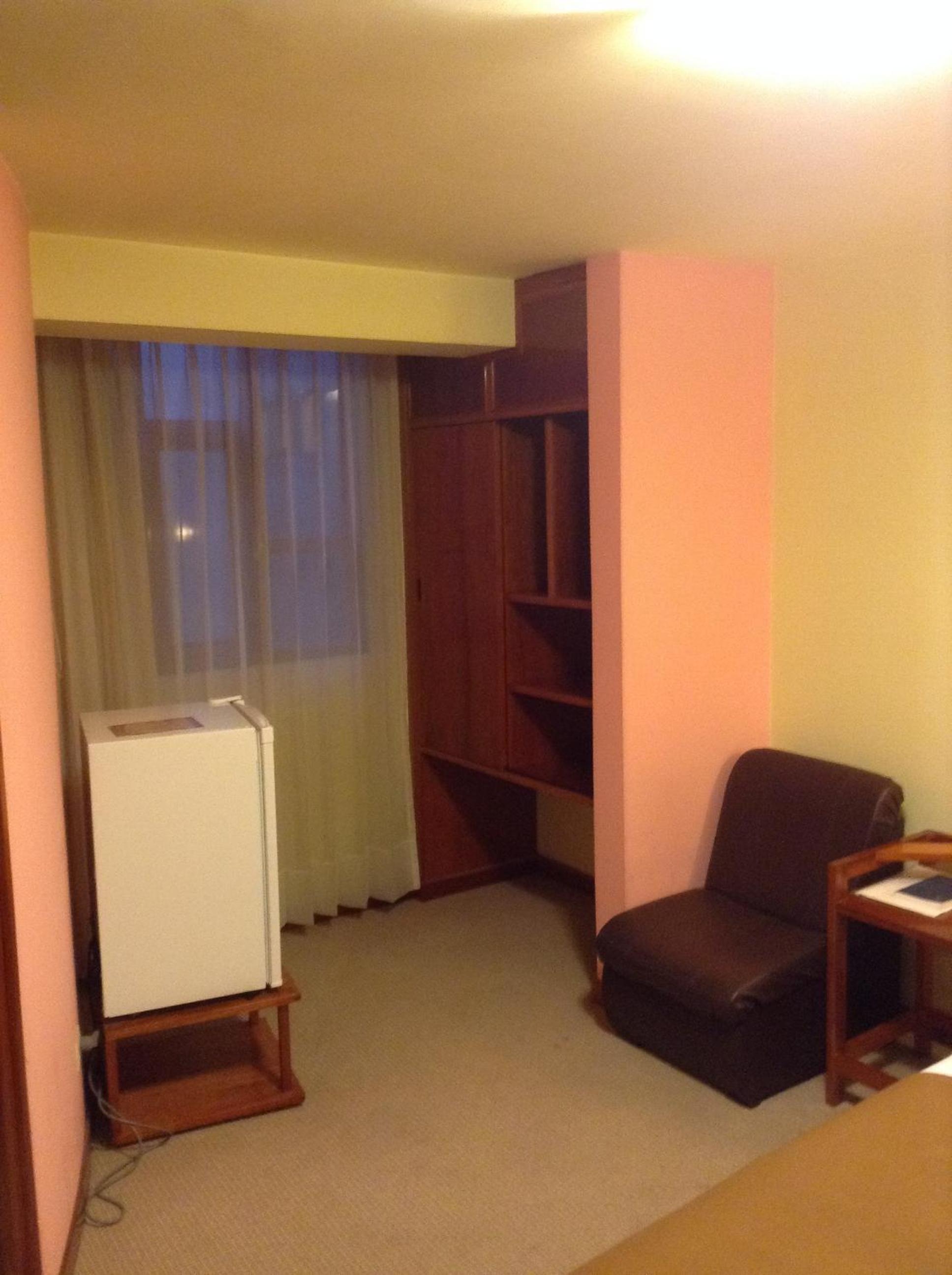 Executive Suite photo 1