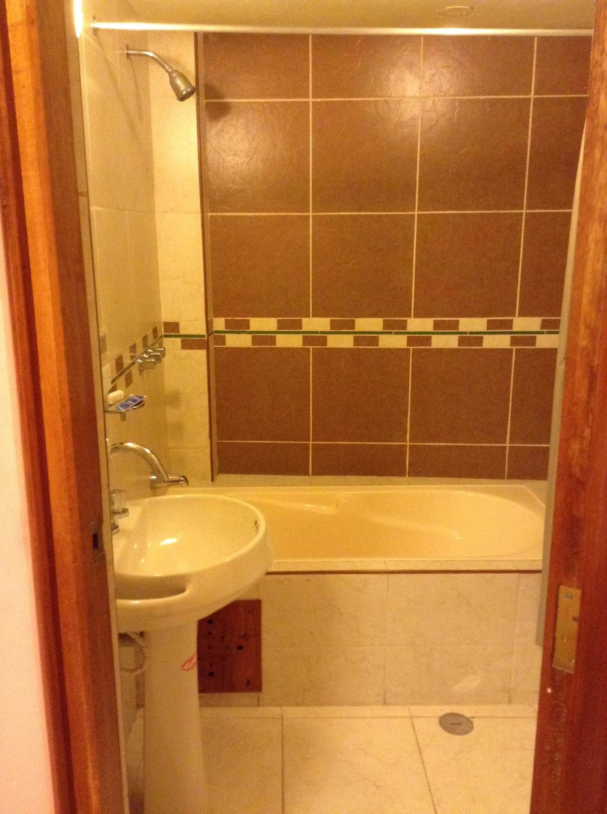 Executive Double Room photo 2