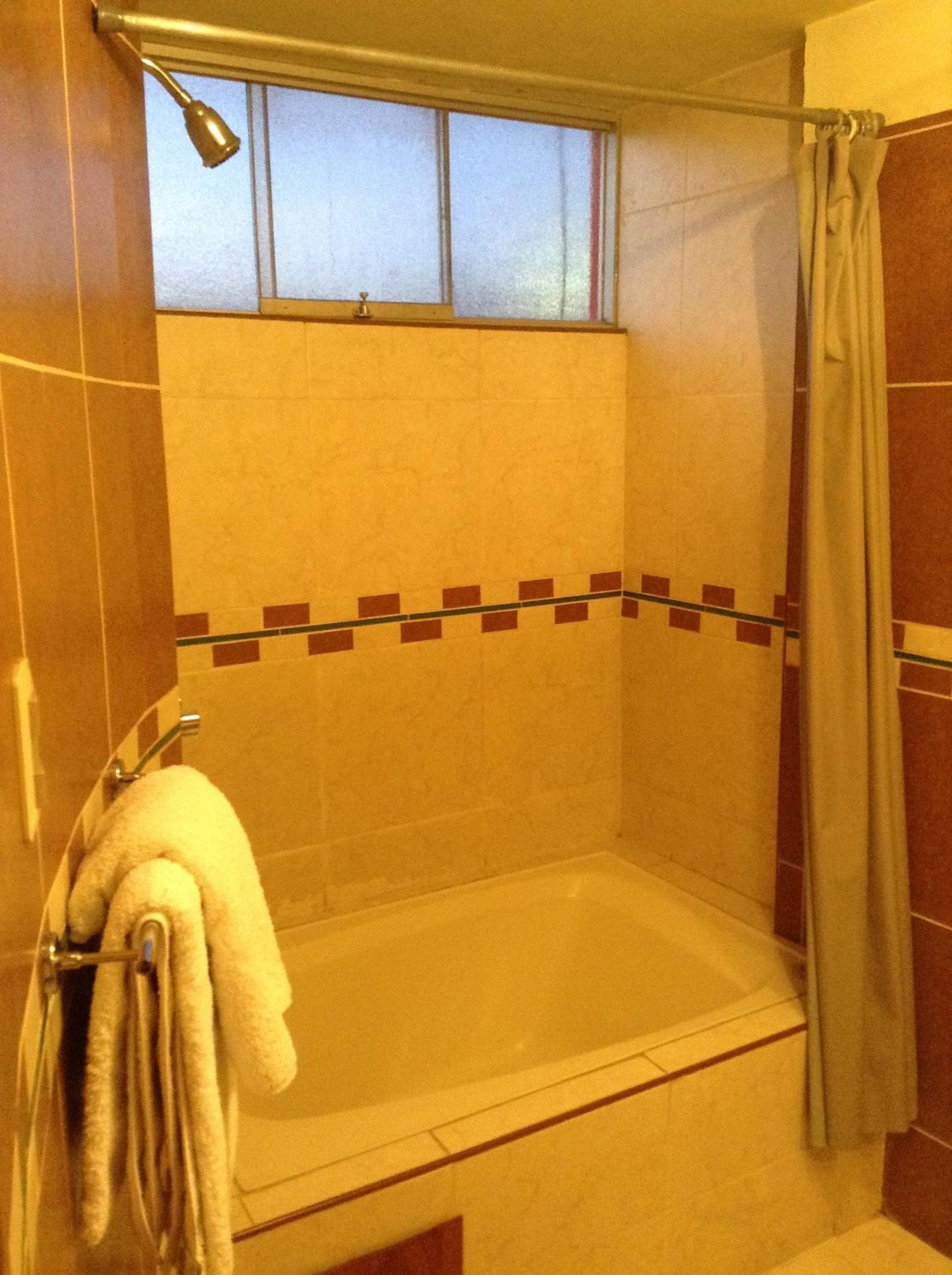 Executive Suite photo 2