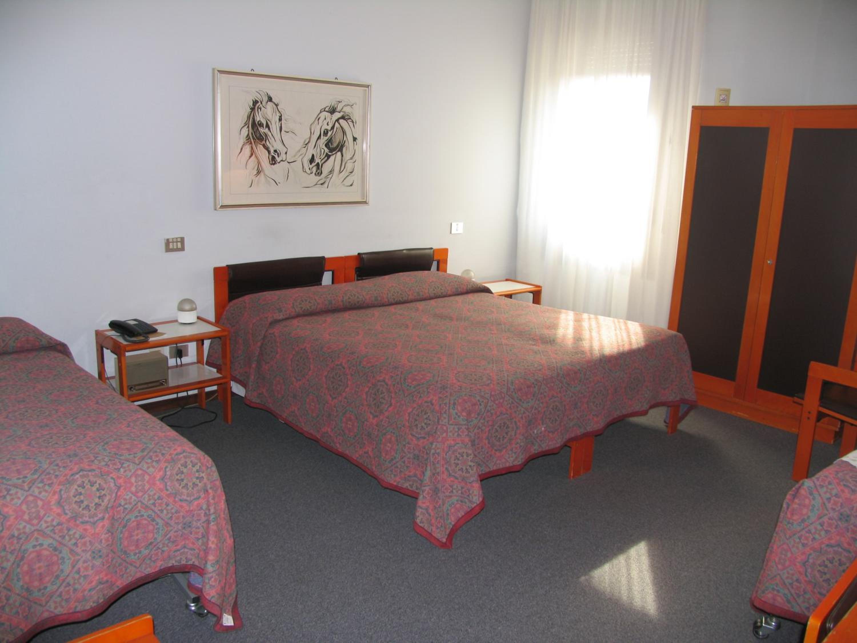 Triple Room - Photo 3