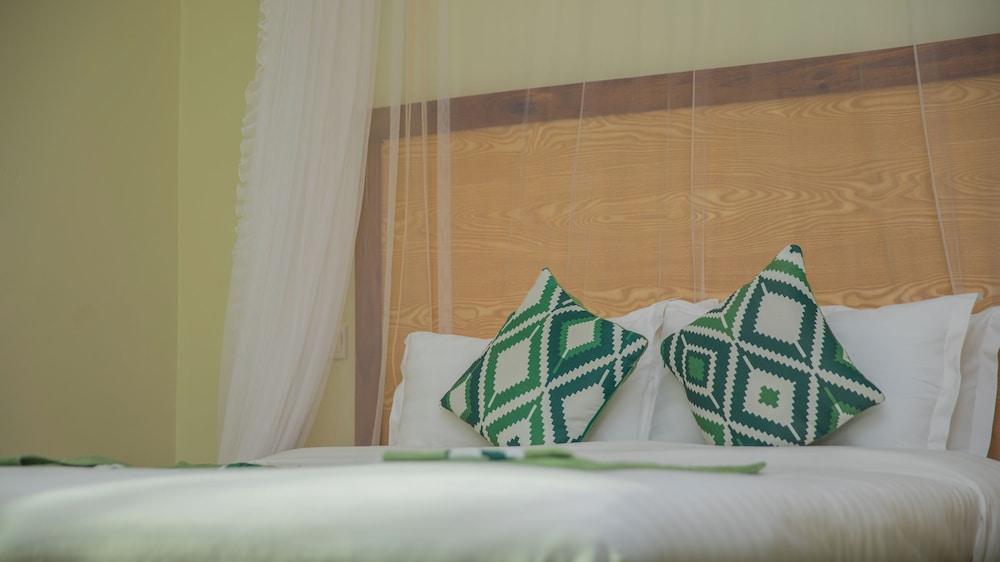 Superior Single Room, Balcony, City View photo 1