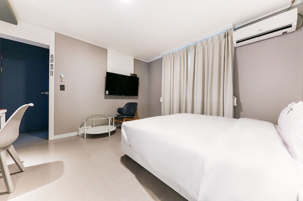 Premium Room - Photo 2