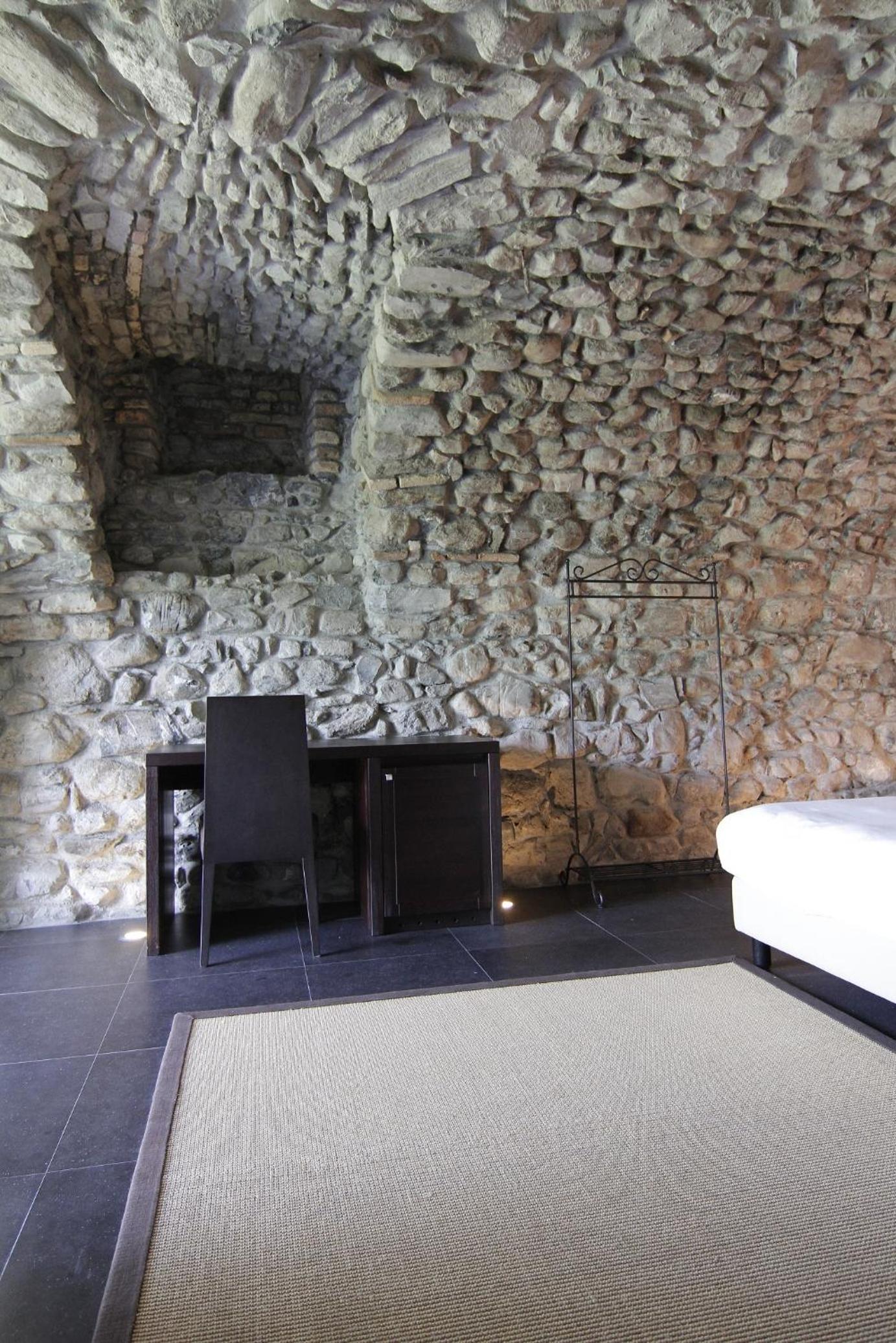 Superior Double Room - Photo 24