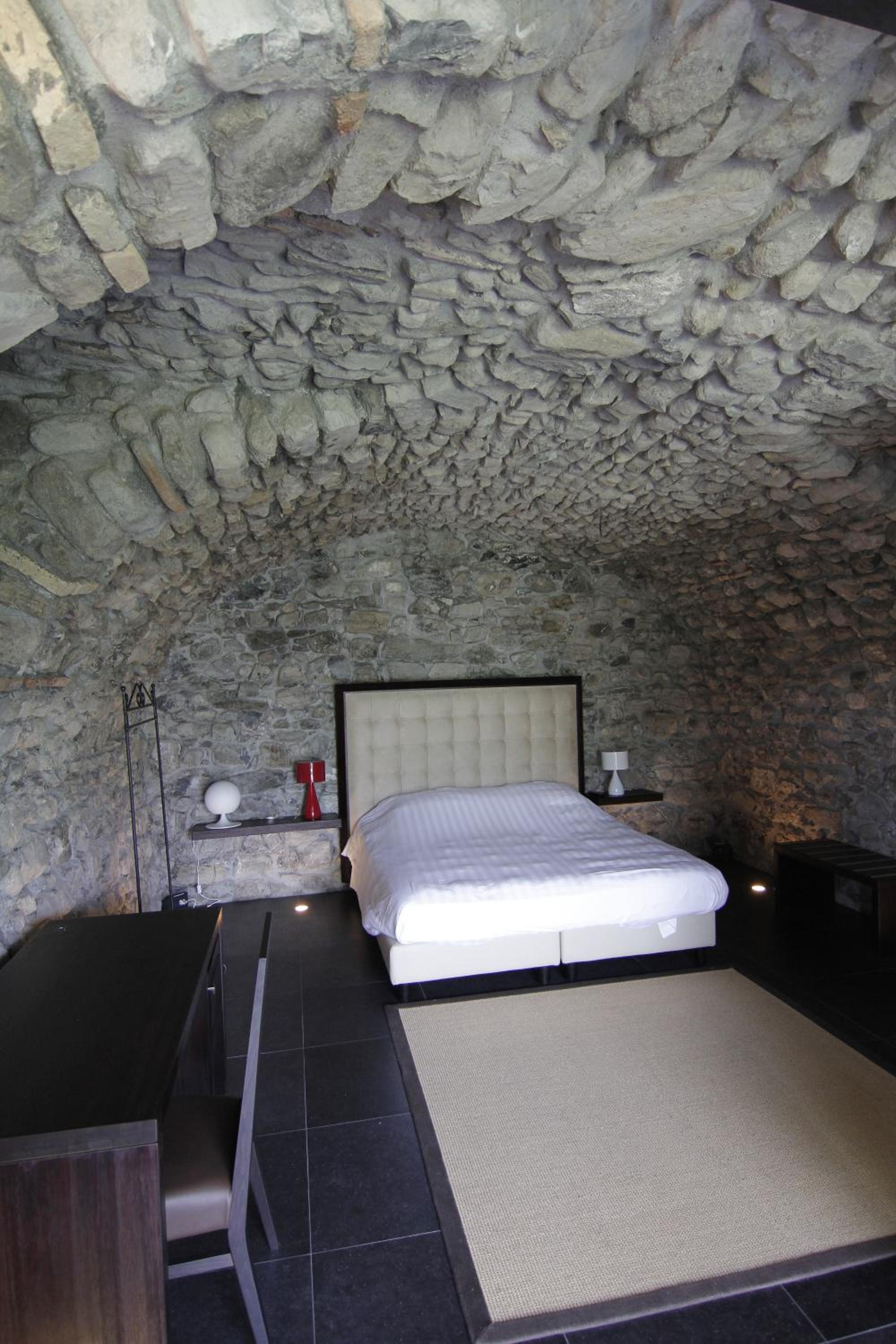 Superior Double Room - Photo 28