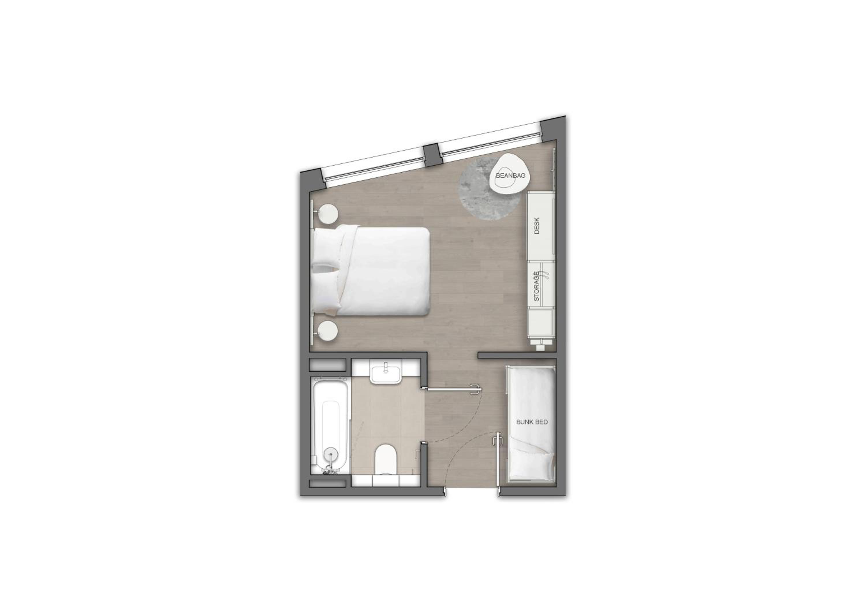 Family Room - Photo 4