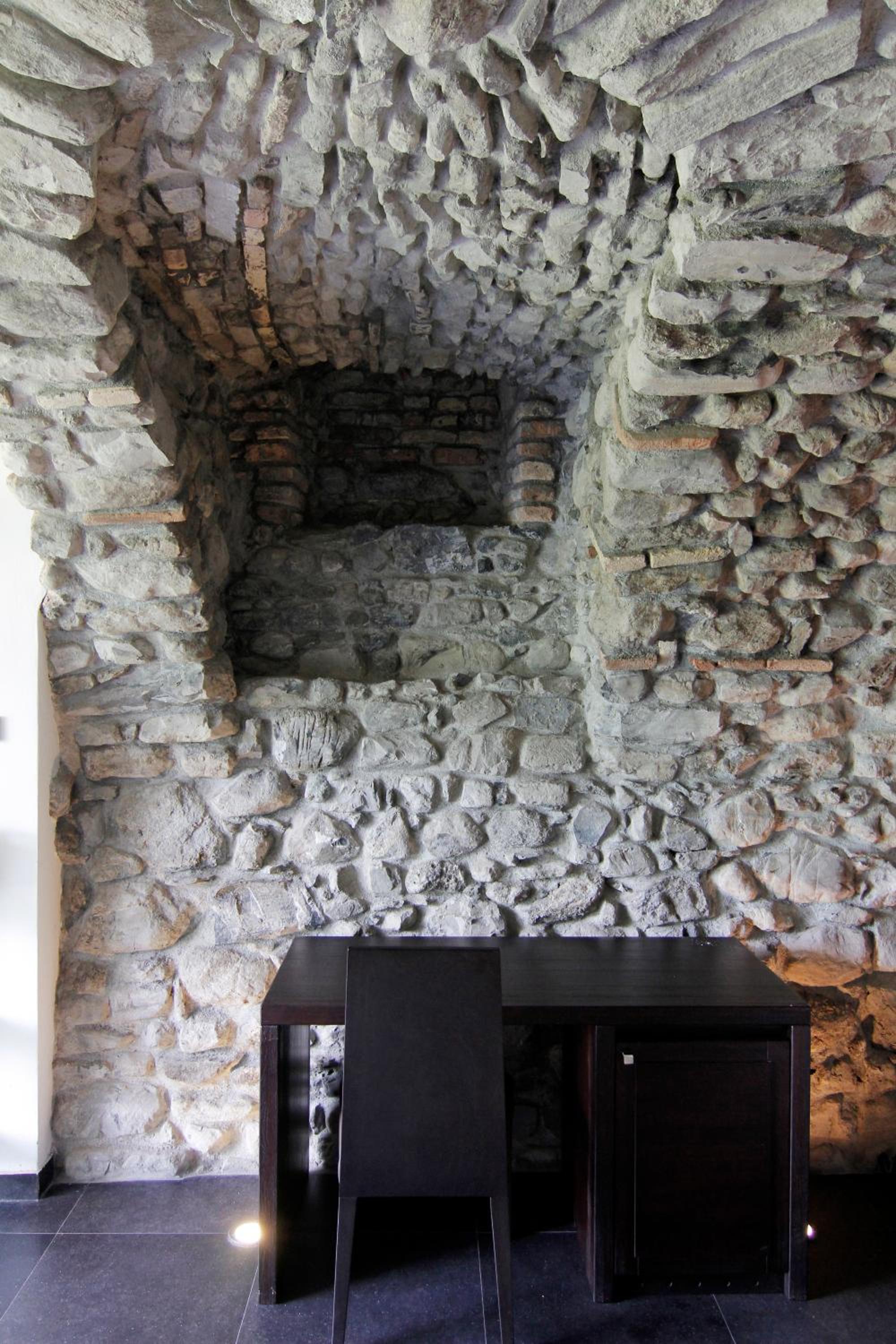 Superior Double Room - Photo 9