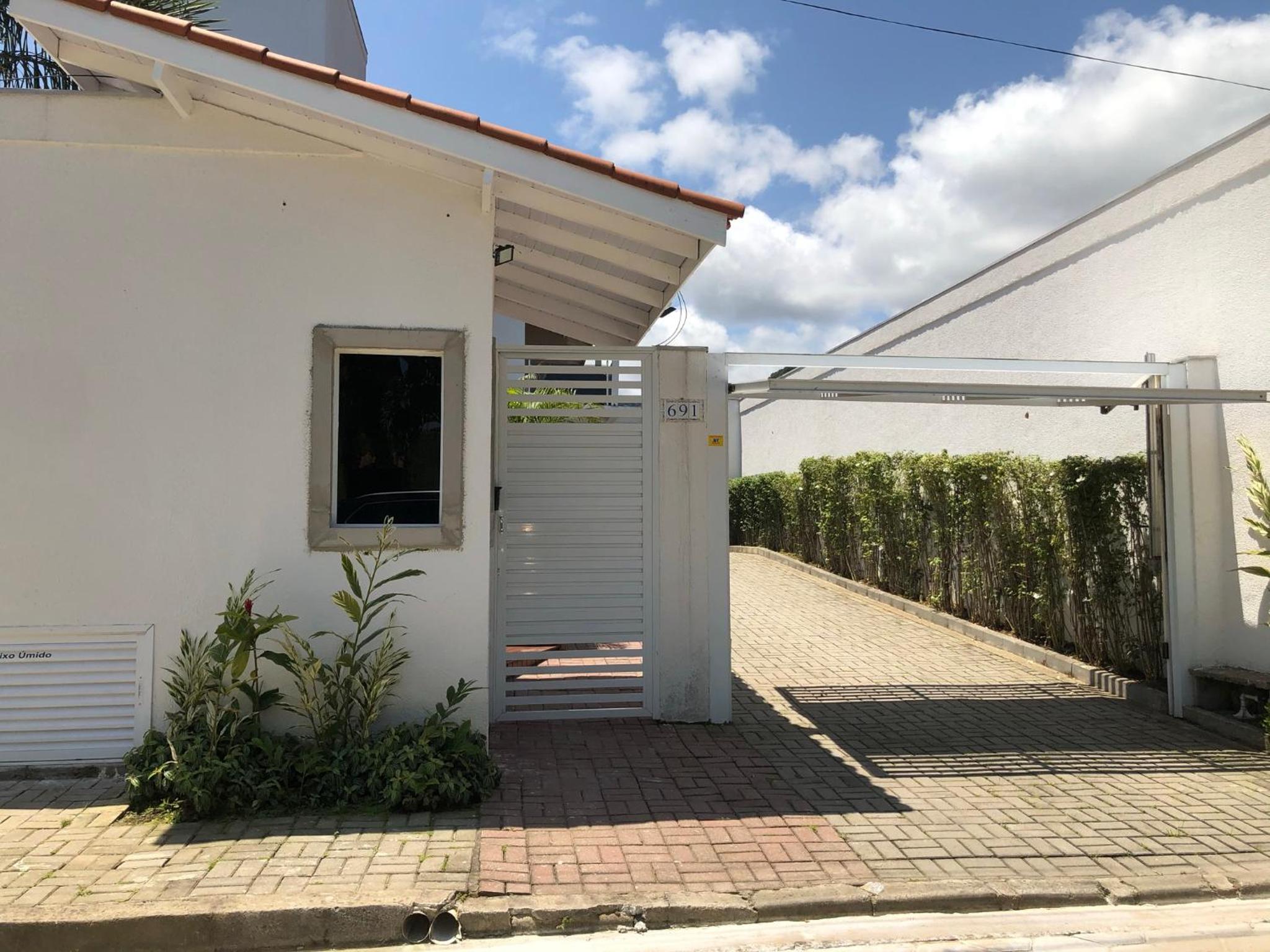 Vacation Home photo 3