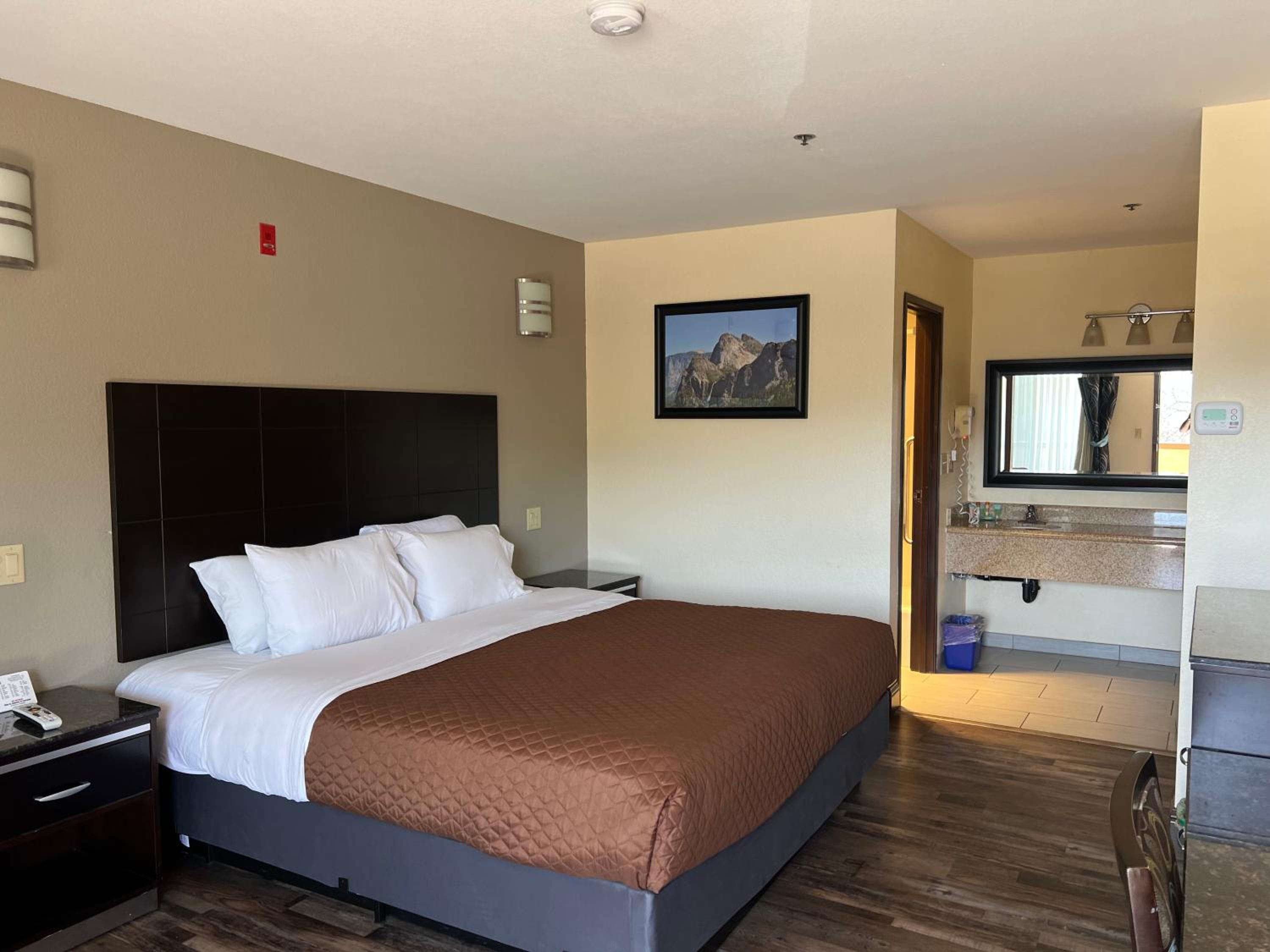 King Room - Photo 3
