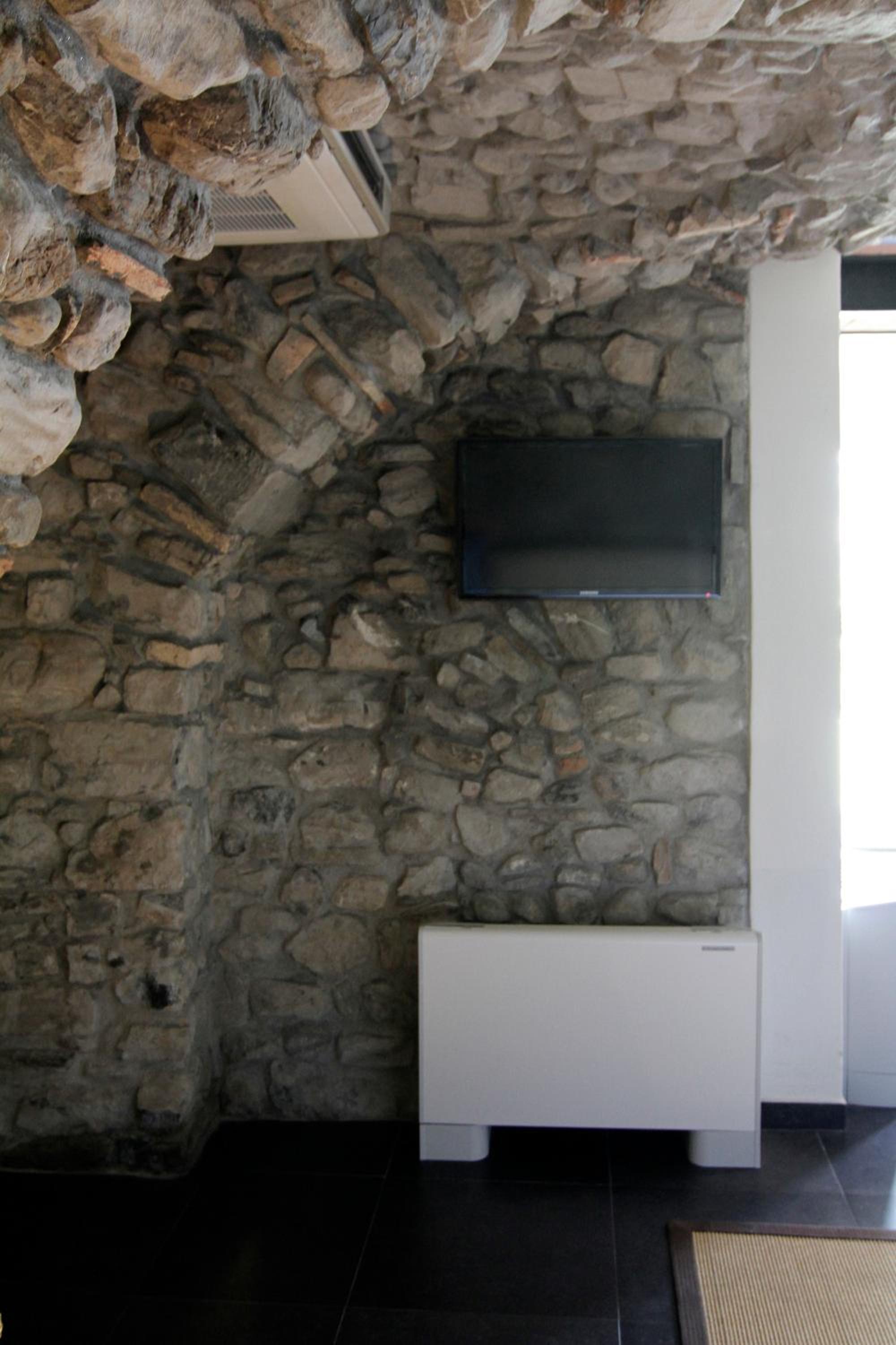 Superior Double Room - Photo 18