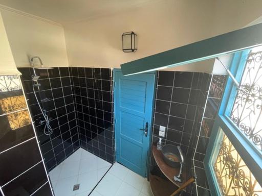 Double Room - Photo 6